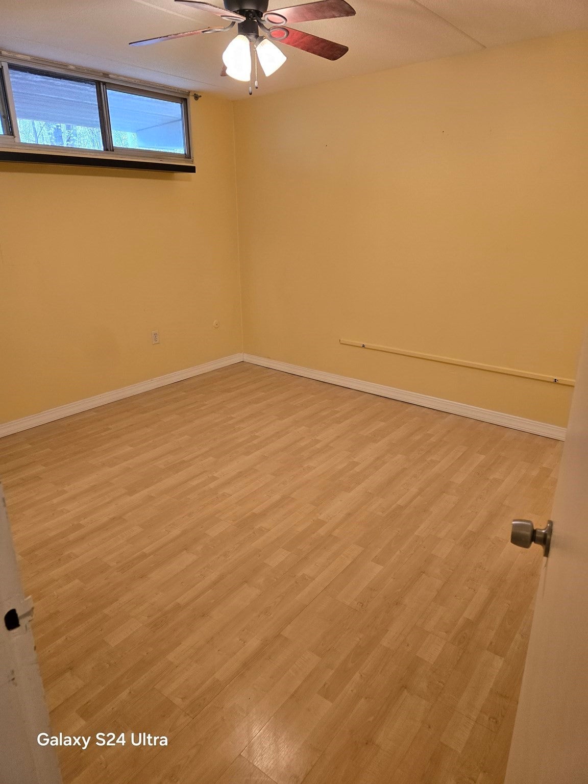 200 Swanton Street #T35, Winchester, MA, 200 Swanton Street #T35, Winchester, MA Photo #27