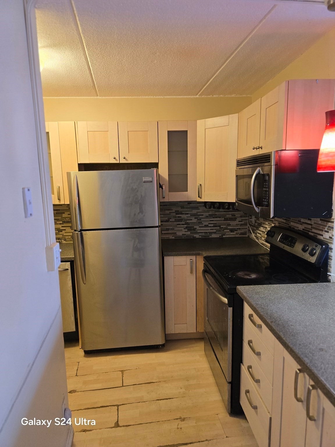 200 Swanton Street #T35, Winchester, MA, 200 Swanton Street #T35, Winchester, MA Photo #7