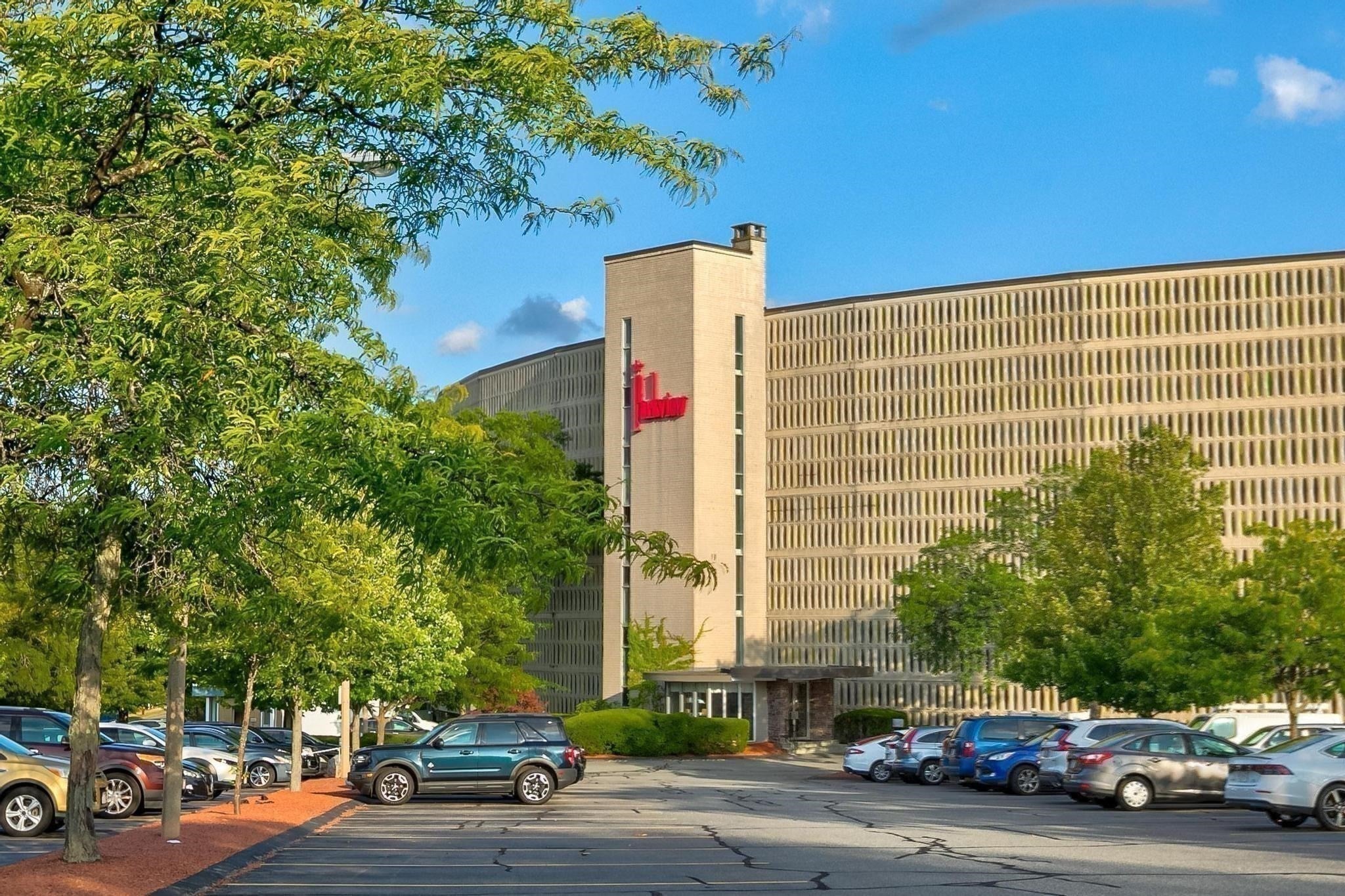 200 Swanton Street #T35, Winchester, MA, 200 Swanton Street #T35, Winchester, MA Photo #1