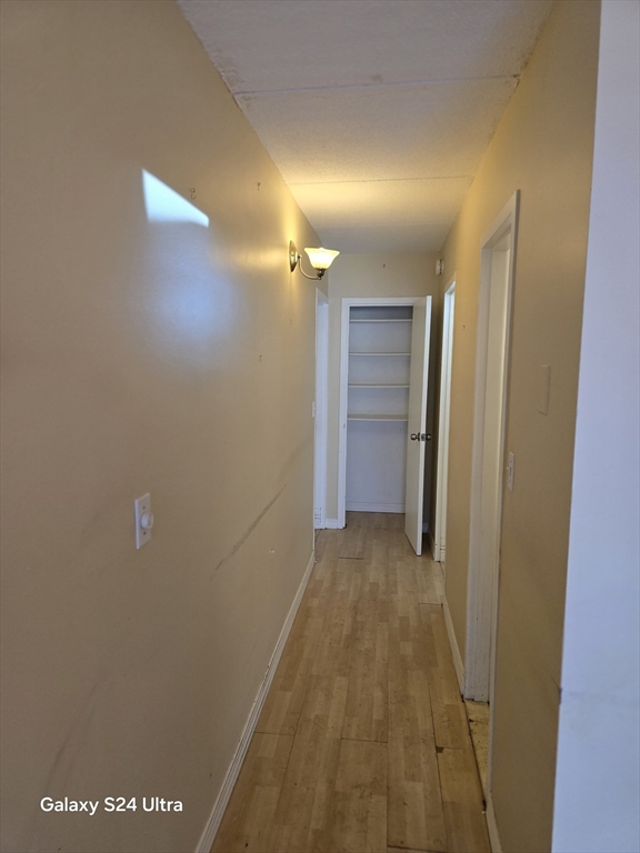200 Swanton Street T35