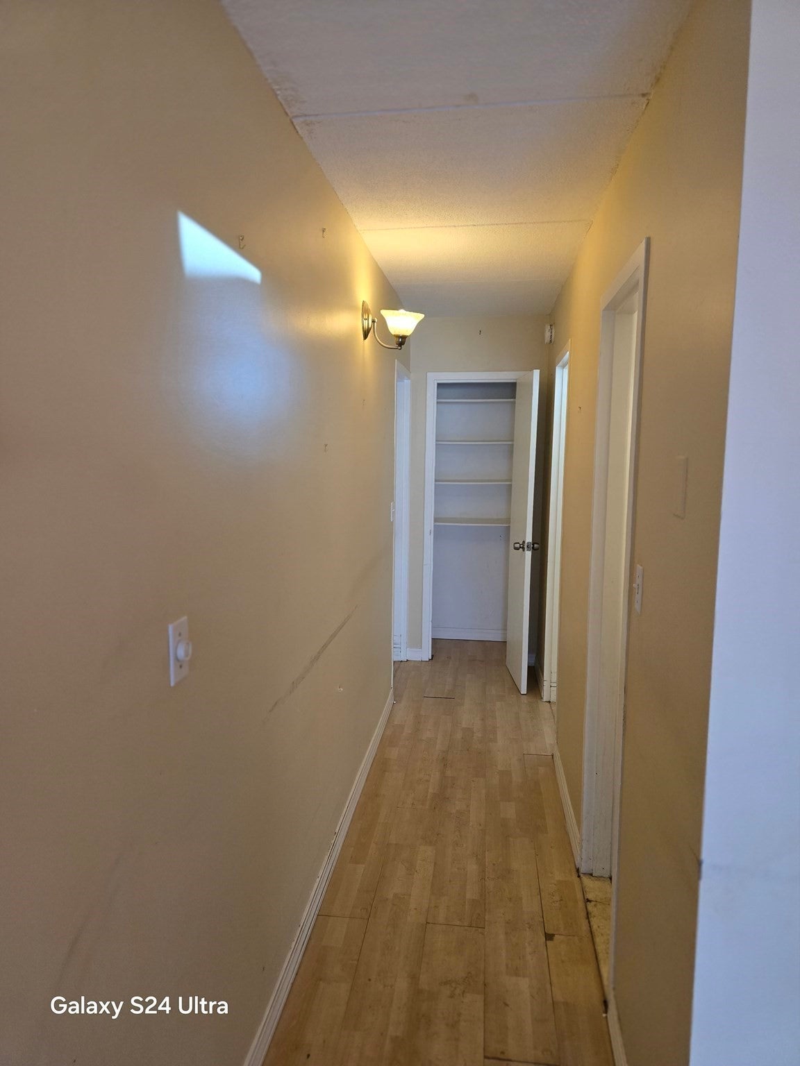 200 Swanton Street #T35, Winchester, MA, 200 Swanton Street #T35, Winchester, MA Photo #4