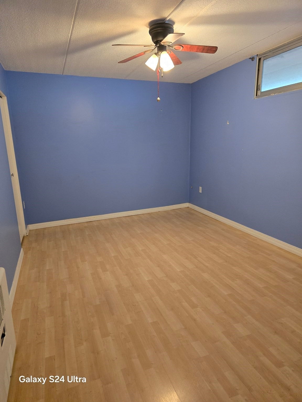 200 Swanton Street #T35, Winchester, MA, 200 Swanton Street #T35, Winchester, MA Photo #29