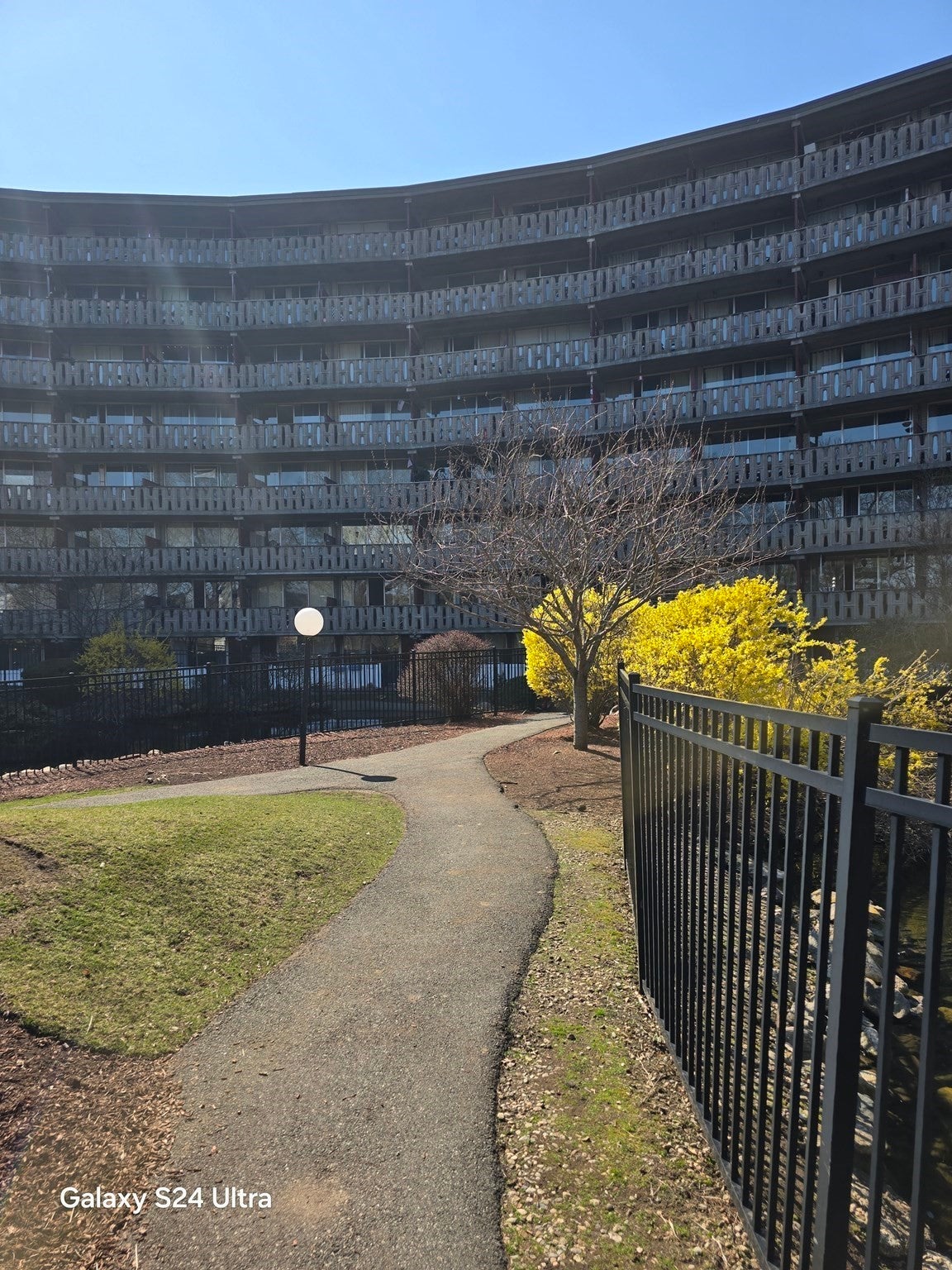 200 Swanton Street #T35, Winchester, MA, 200 Swanton Street #T35, Winchester, MA Photo #17