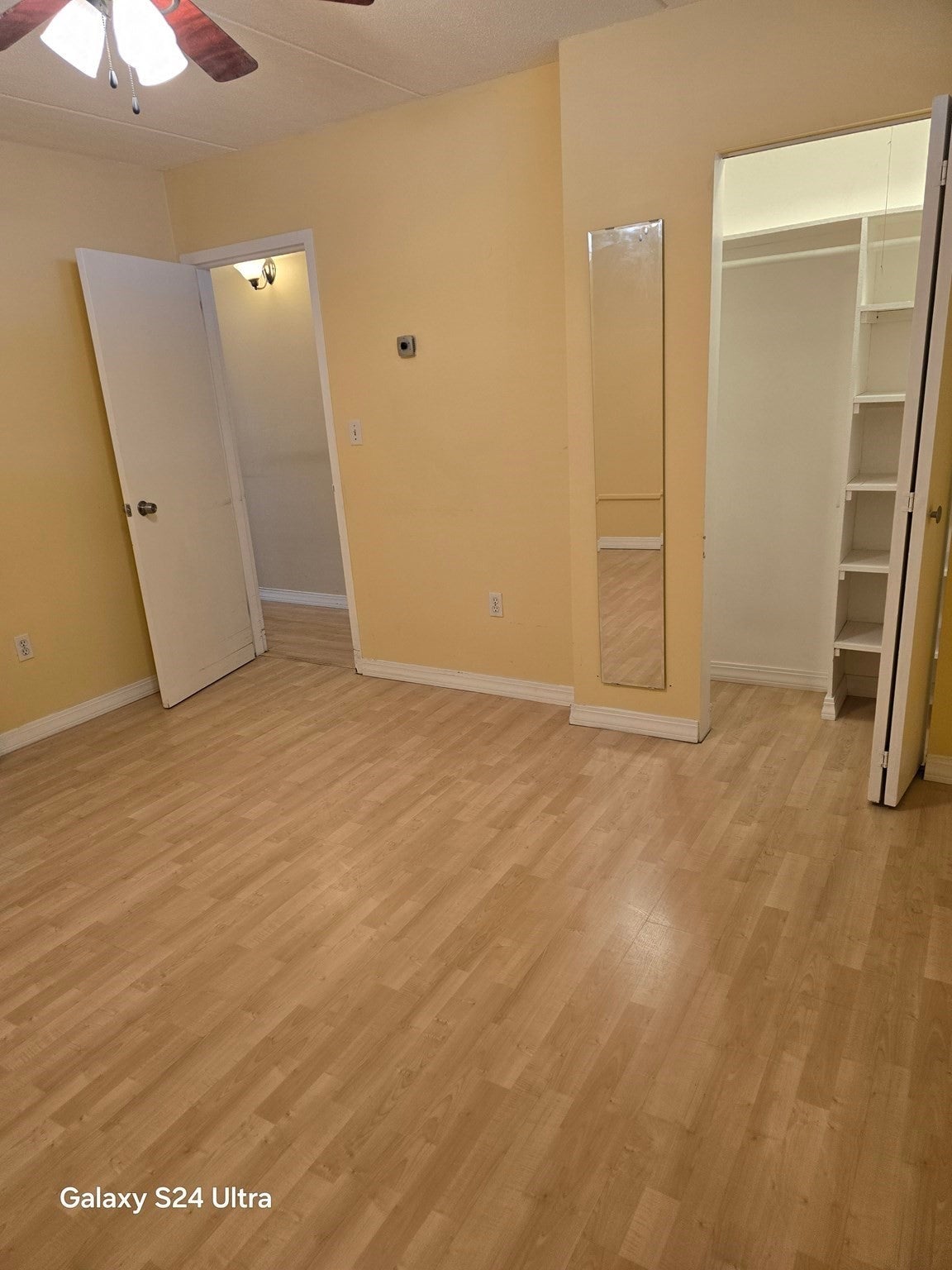 200 Swanton Street #T35, Winchester, MA, 200 Swanton Street #T35, Winchester, MA Photo #31
