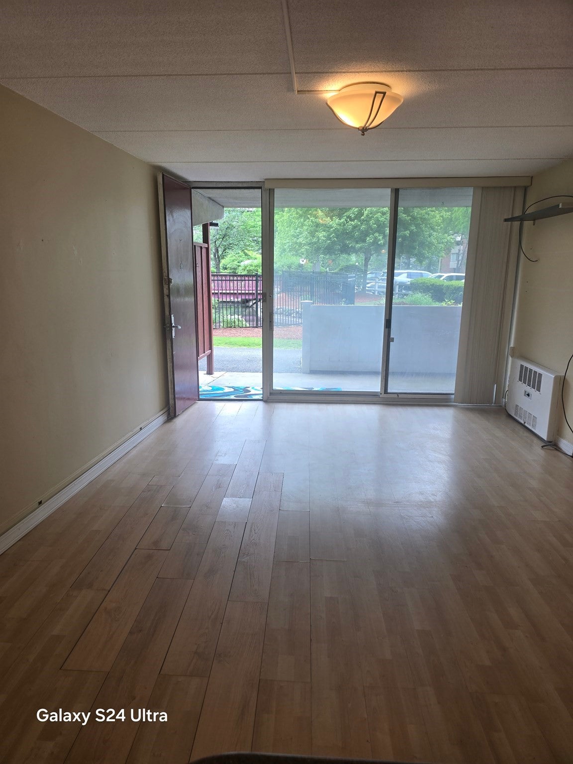 200 Swanton Street #T35, Winchester, MA, 200 Swanton Street #T35, Winchester, MA Photo #40