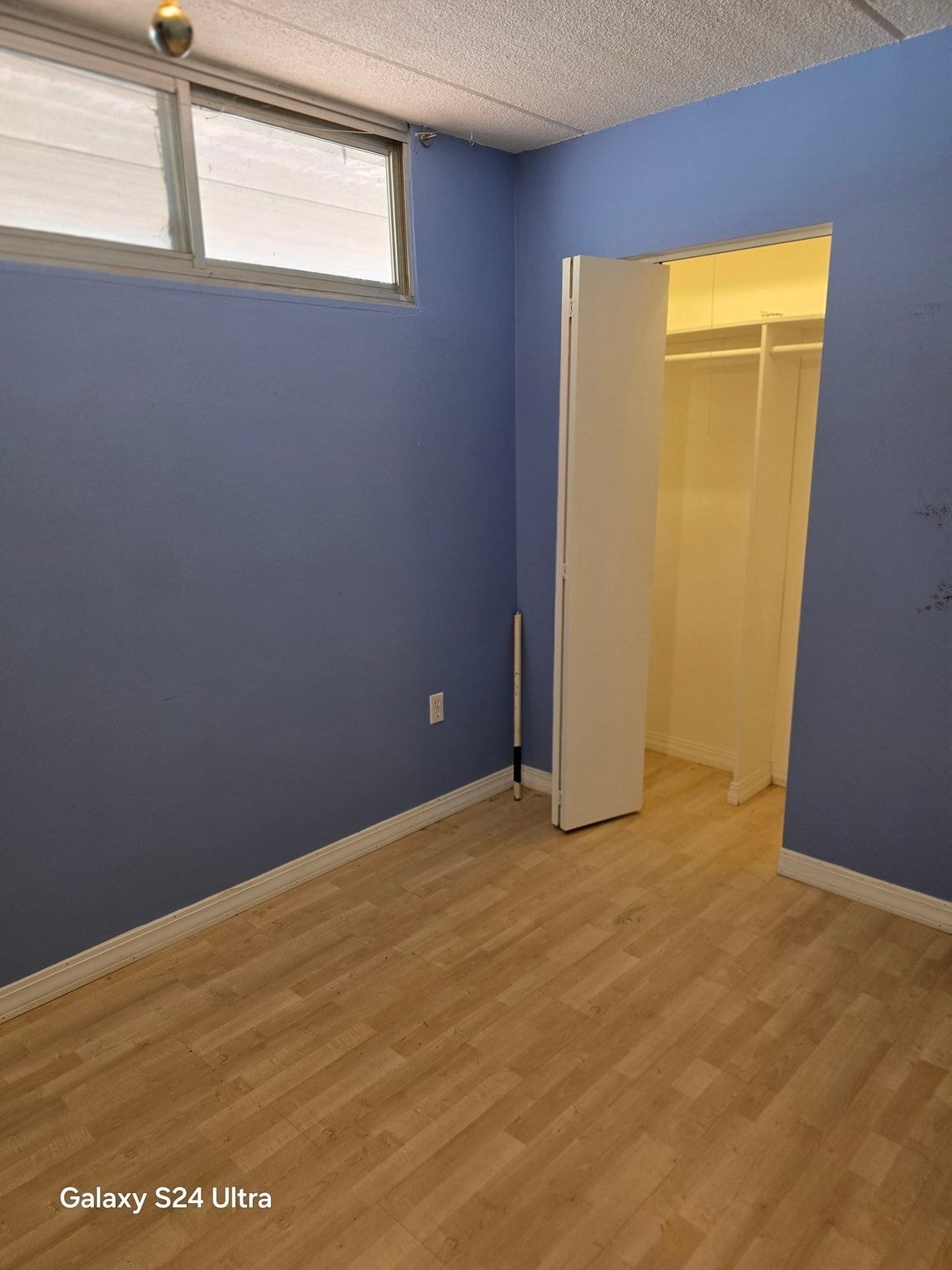 200 Swanton Street #T35, Winchester, MA, 200 Swanton Street #T35, Winchester, MA Photo #10