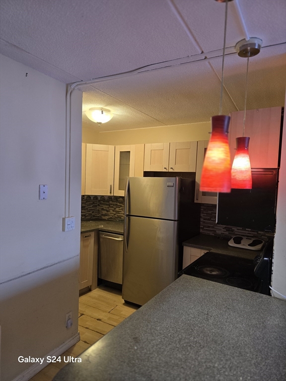 200 Swanton Street T35