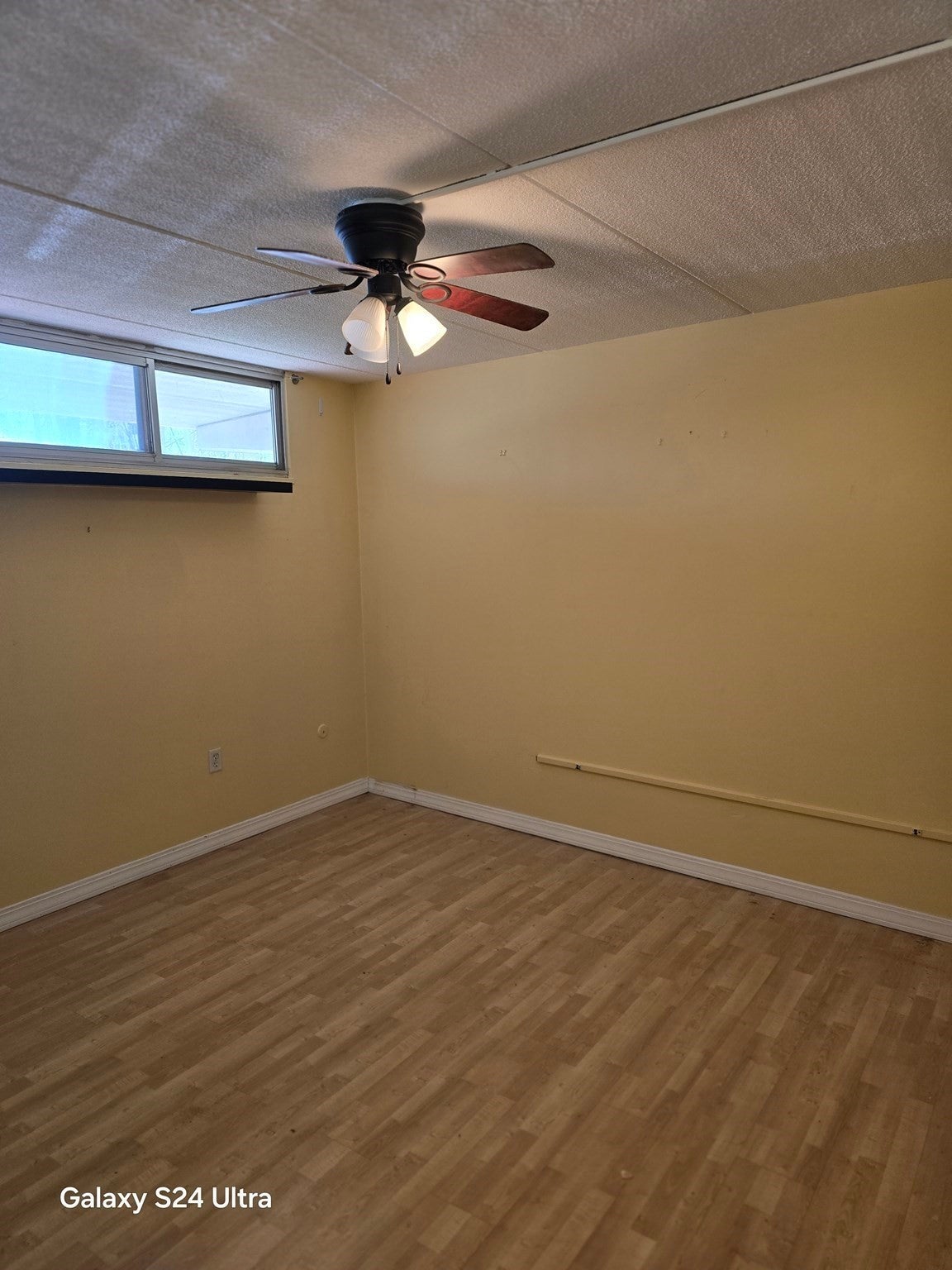 200 Swanton Street #T35, Winchester, MA, 200 Swanton Street #T35, Winchester, MA Photo #8