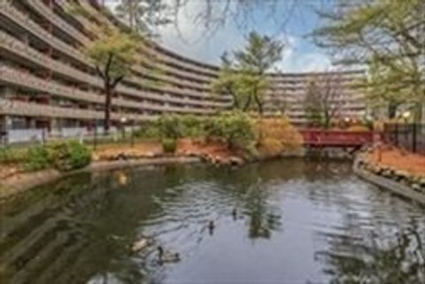 200 Swanton Street T35 Winchester MA 01890