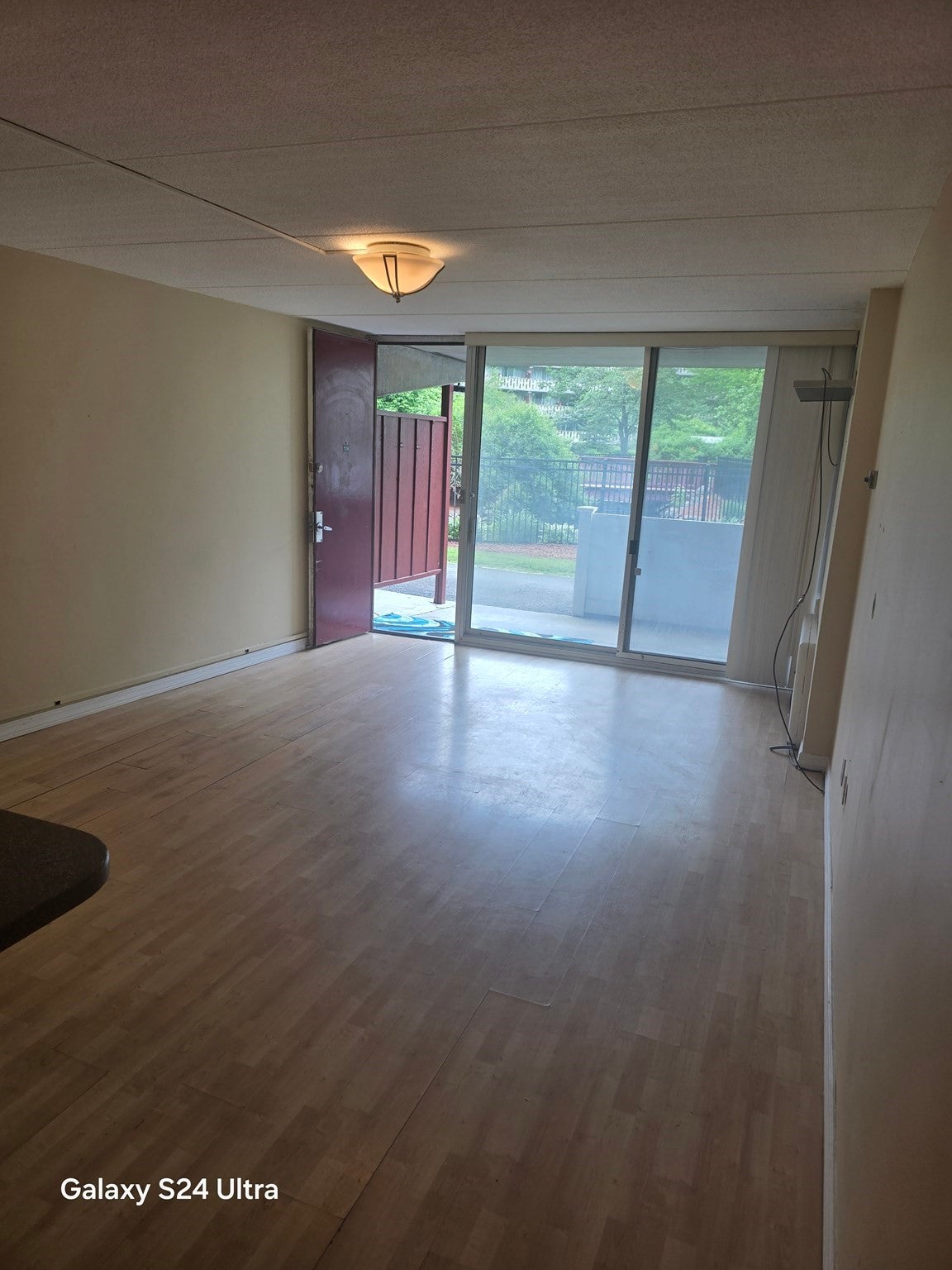 200 Swanton Street #T35, Winchester, MA, 200 Swanton Street #T35, Winchester, MA Photo #41