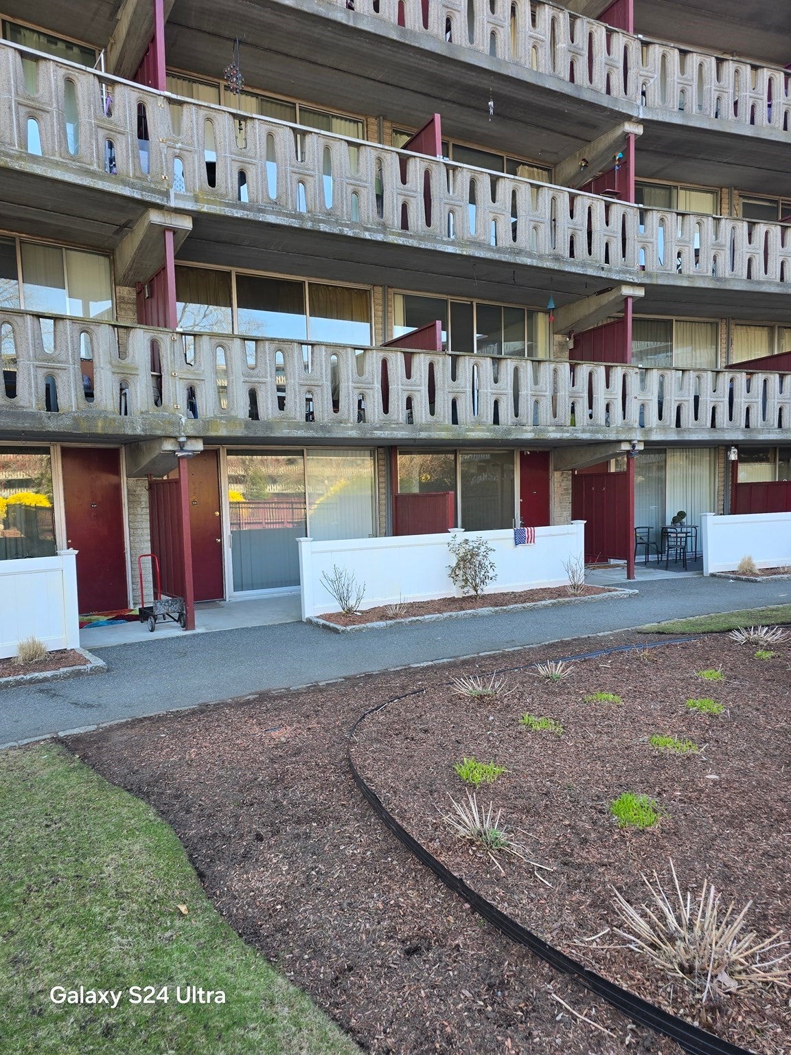 200 Swanton Street #T35, Winchester, MA, 200 Swanton Street #T35, Winchester, MA Photo #14