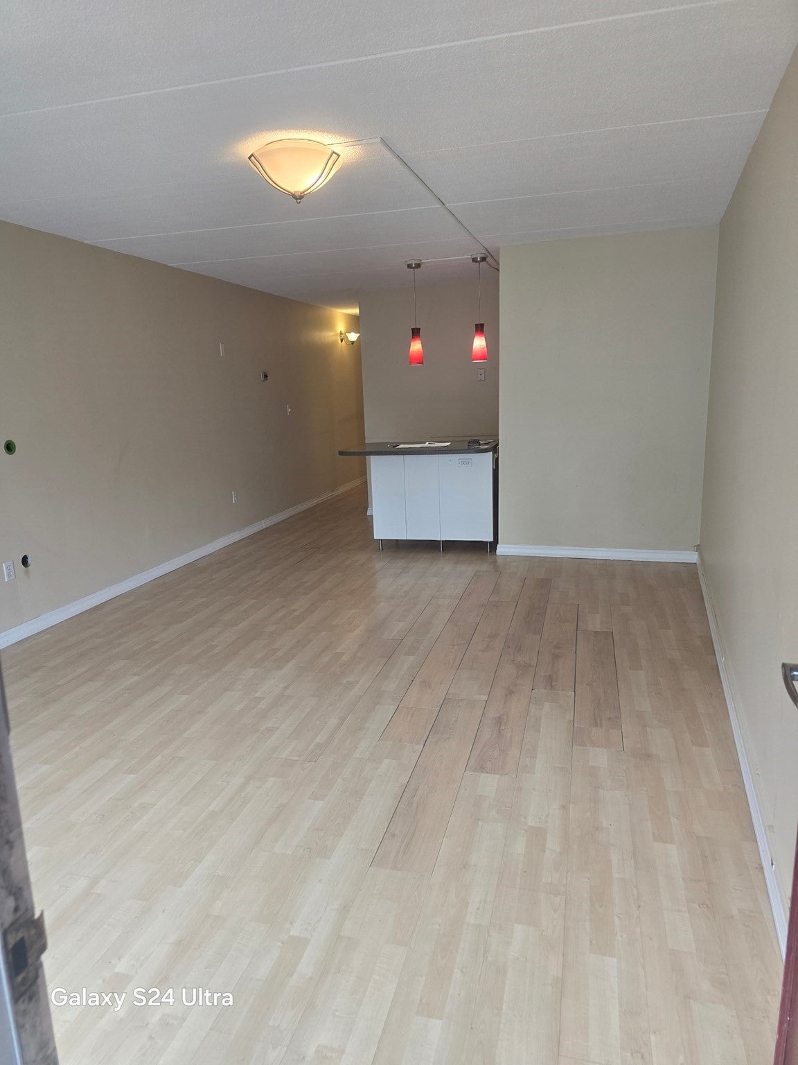 200 Swanton Street #T35, Winchester, MA, 200 Swanton Street #T35, Winchester, MA Photo #37