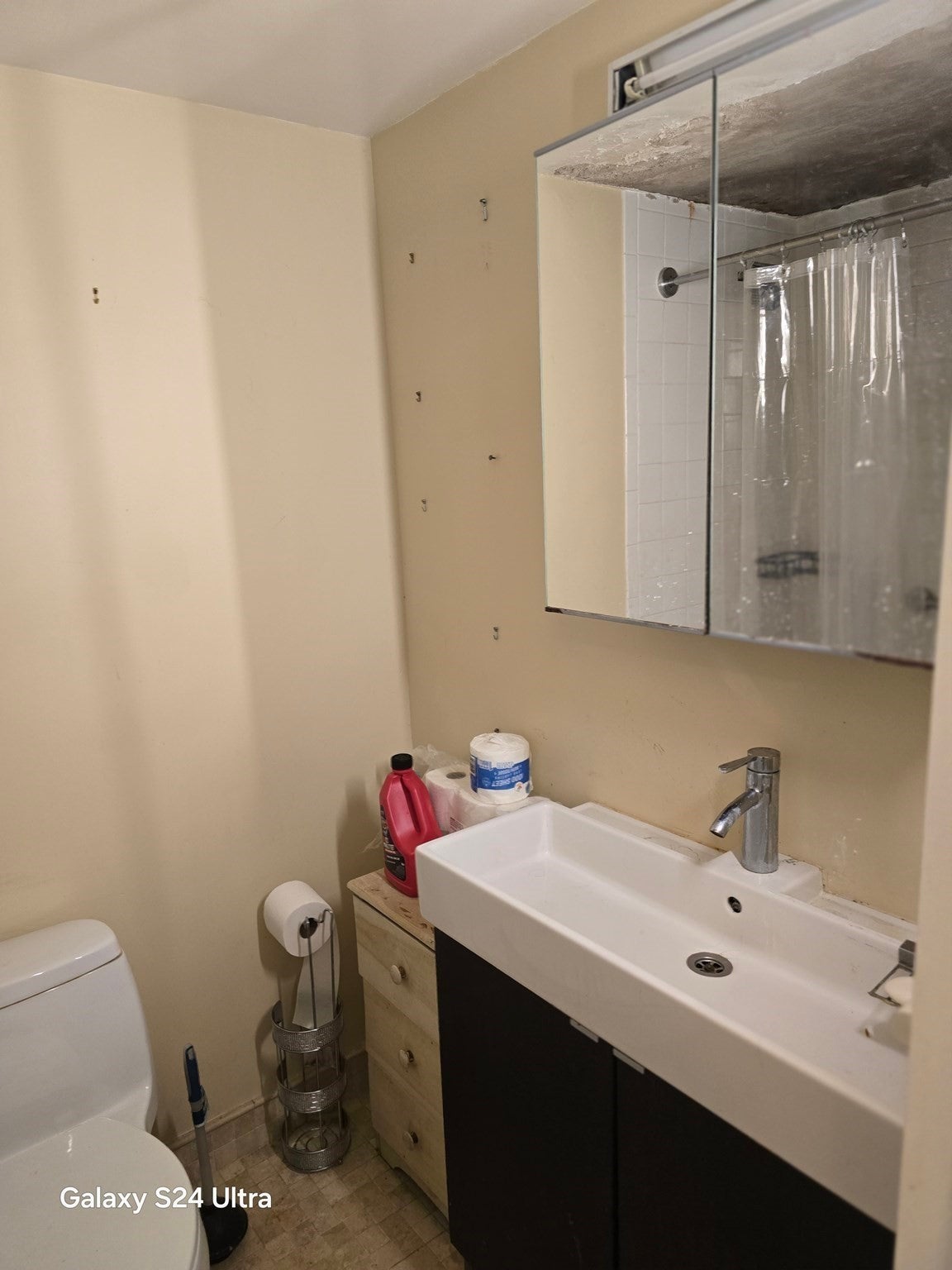 200 Swanton Street #T35, Winchester, MA, 200 Swanton Street #T35, Winchester, MA Photo #13