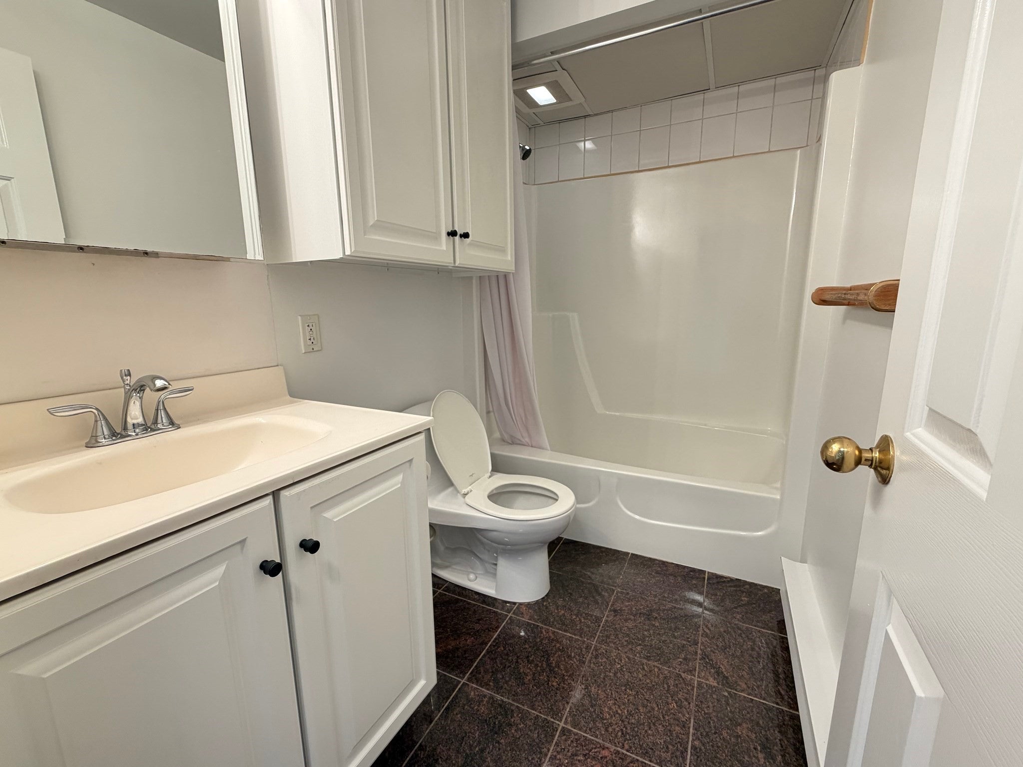 1691 Cambridge St #41, Cambridge, MA, 1691 Cambridge St #41, Cambridge, MA Photo #5