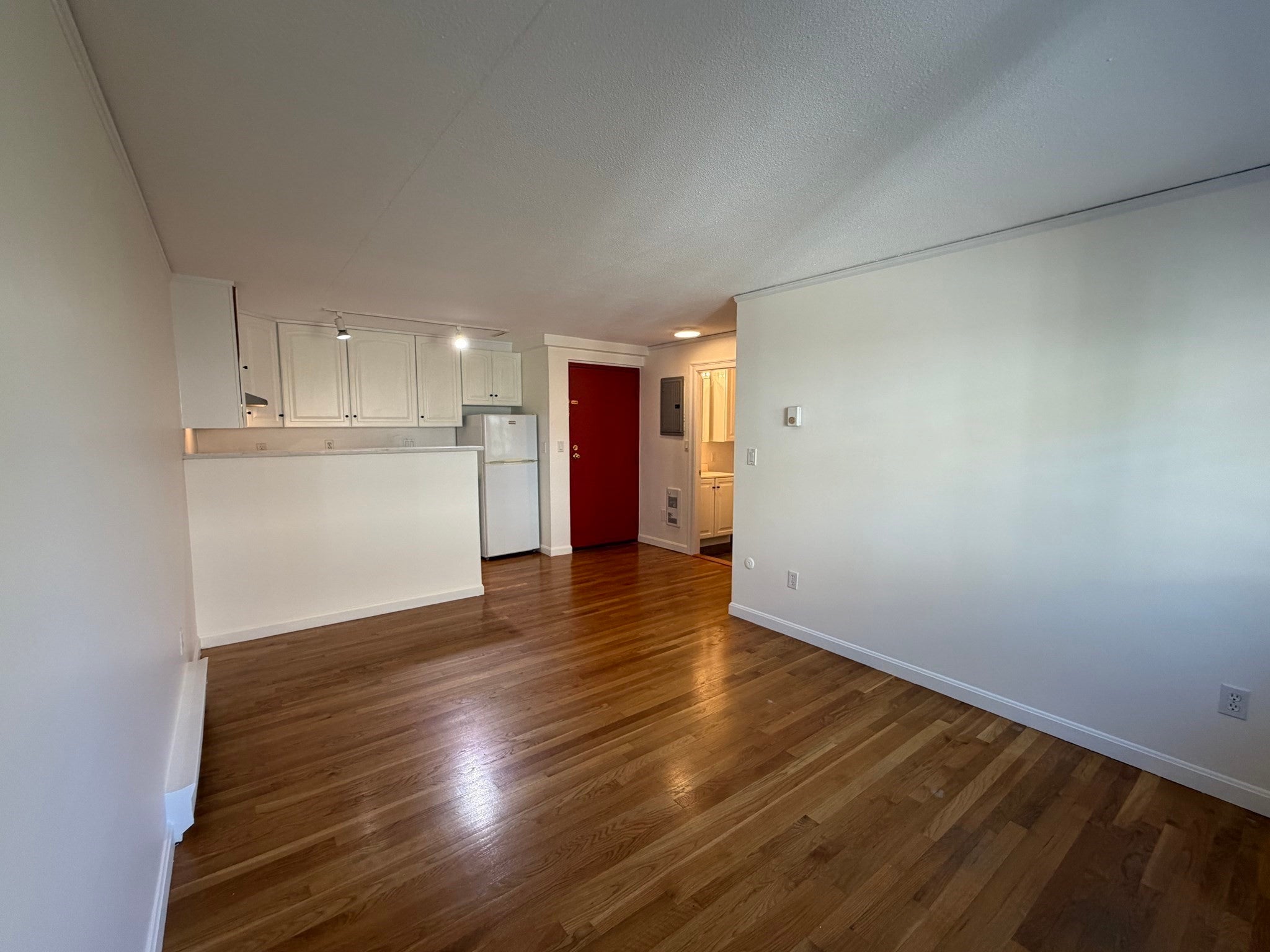 1691 Cambridge St #41, Cambridge, MA, 1691 Cambridge St #41, Cambridge, MA Photo #3