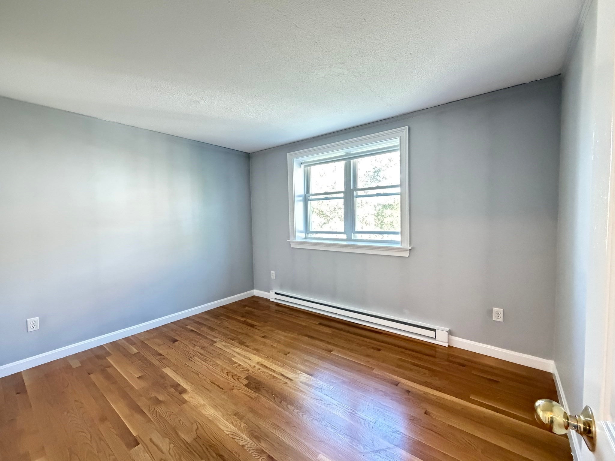 1691 Cambridge St #41, Cambridge, MA, 1691 Cambridge St #41, Cambridge, MA Photo #8