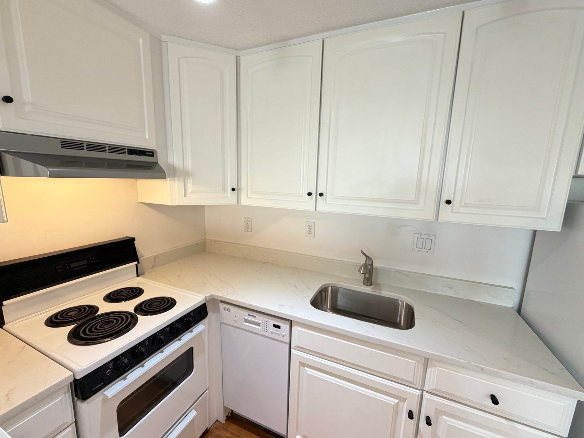 1691 Cambridge St #41, Cambridge, MA, 1691 Cambridge St #41, Cambridge, MA Photo #1