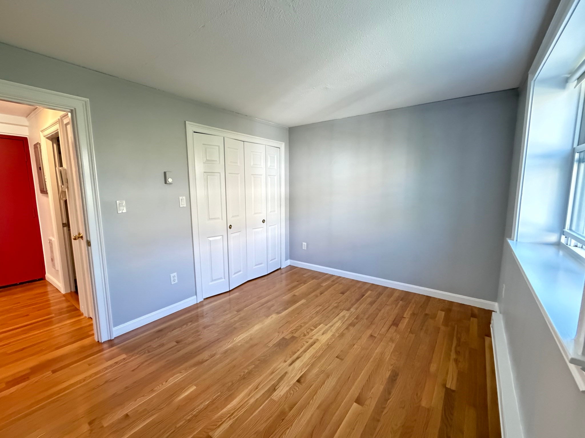 1691 Cambridge St #41, Cambridge, MA, 1691 Cambridge St #41, Cambridge, MA Photo #7