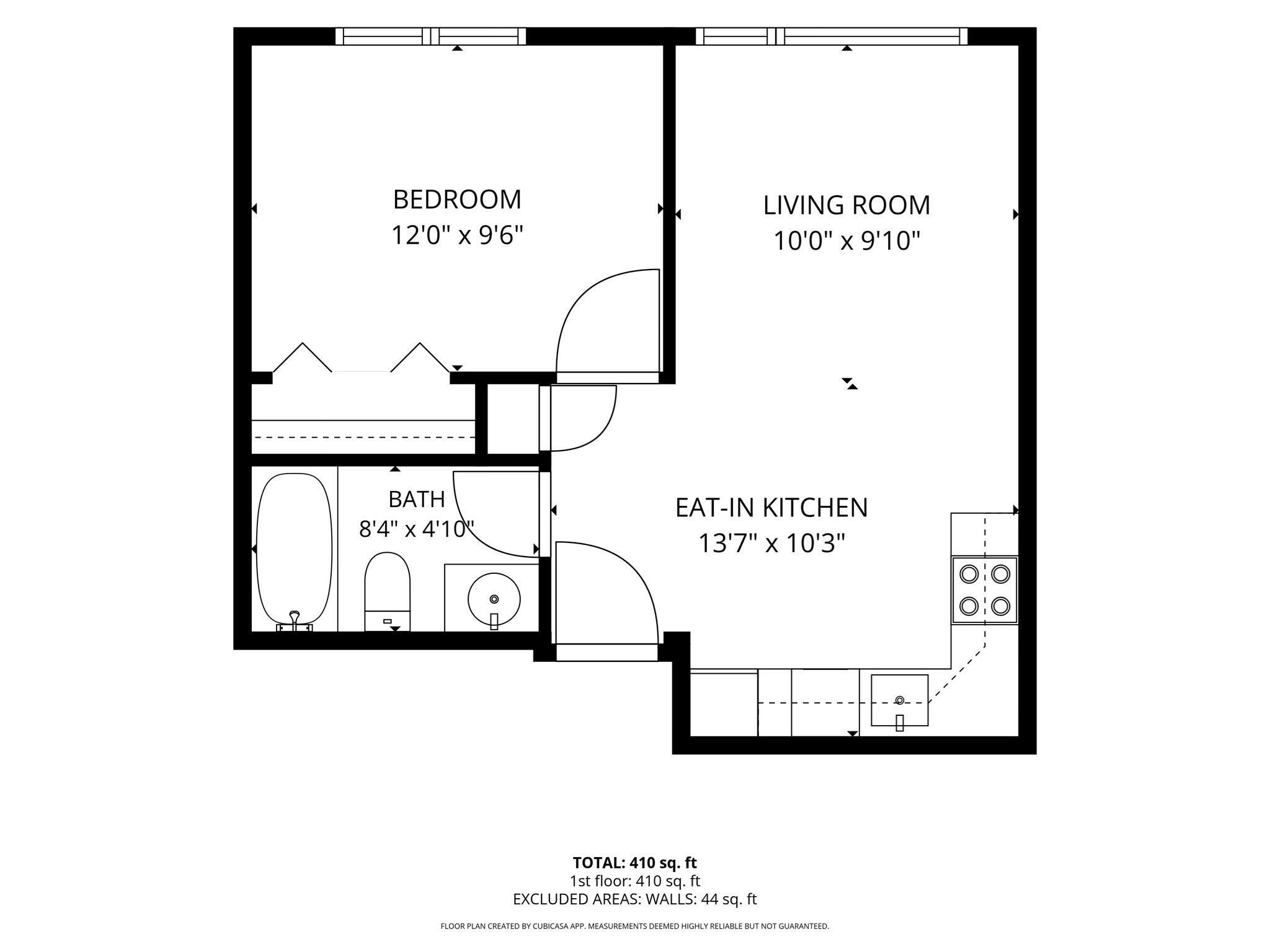 1691 Cambridge St #41, Cambridge, MA, 1691 Cambridge St #41, Cambridge, MA Photo #20