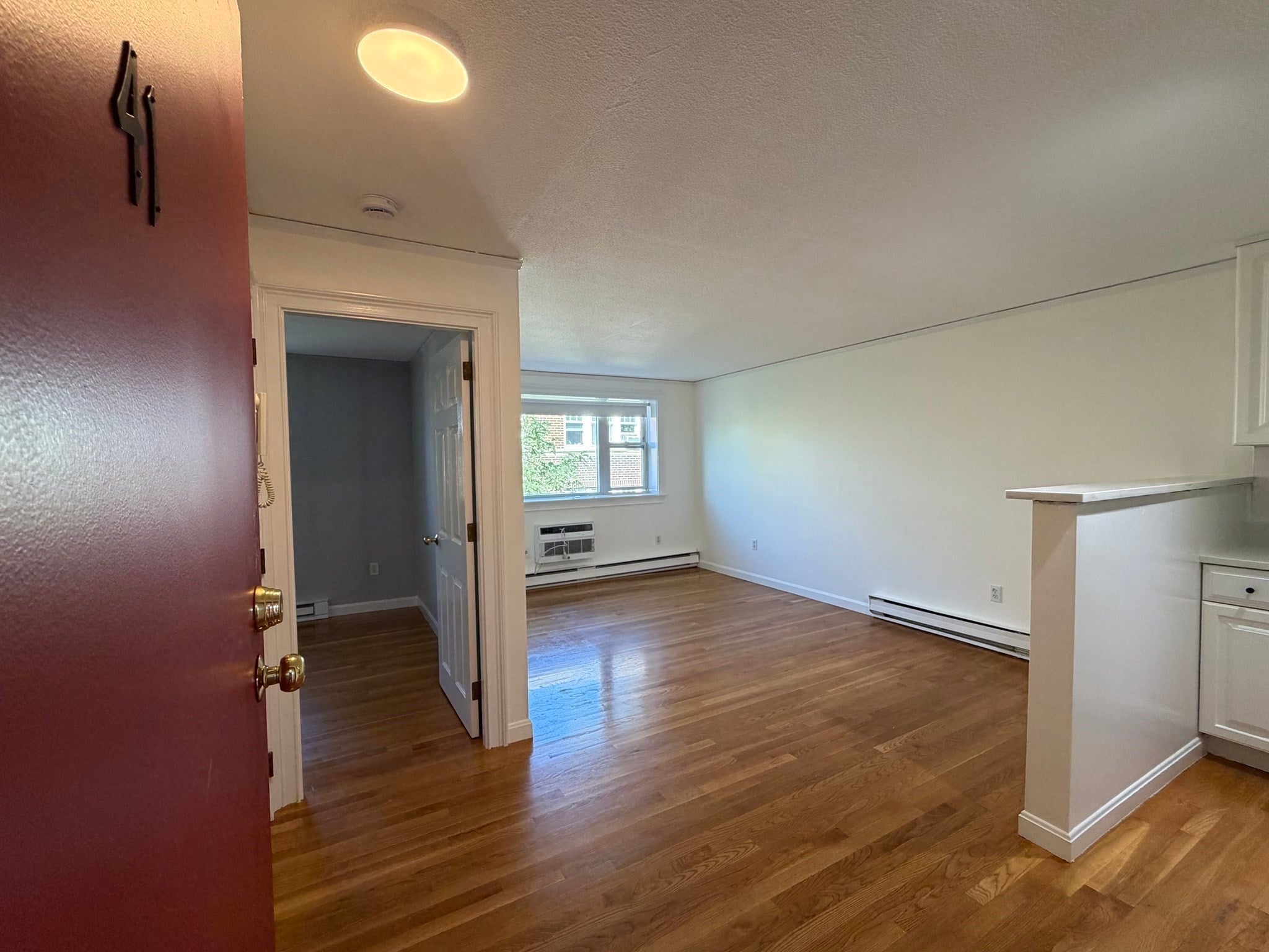 1691 Cambridge St #41, Cambridge, MA, 1691 Cambridge St #41, Cambridge, MA Photo #4