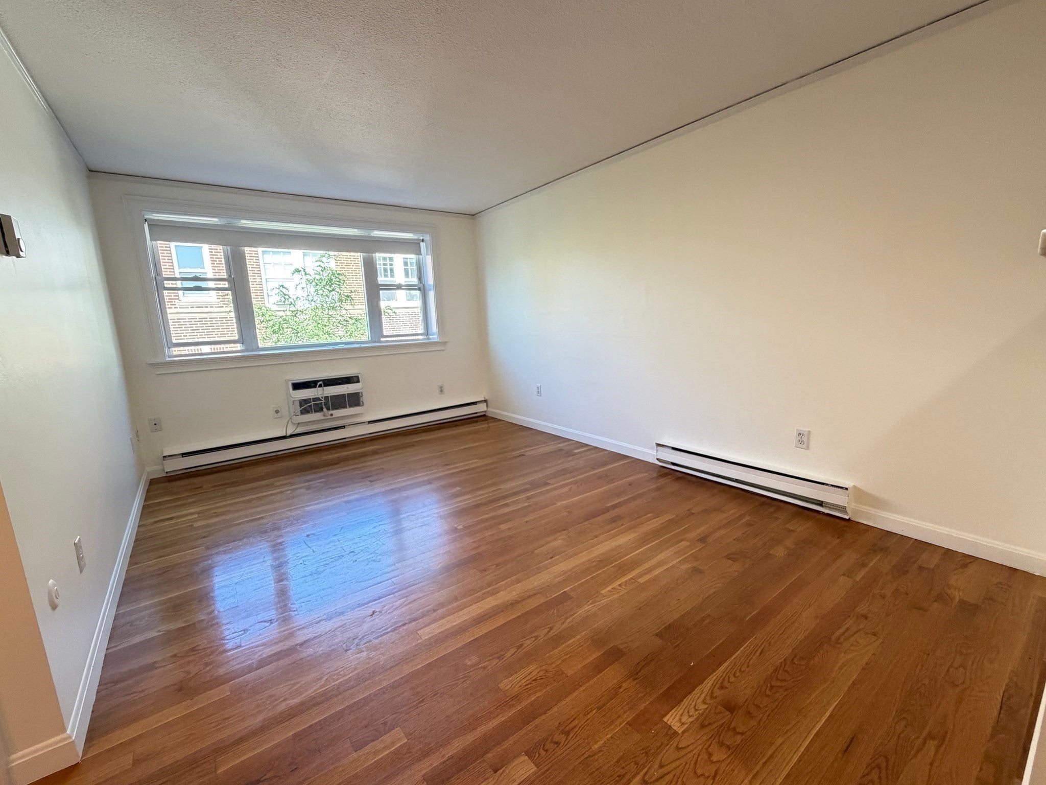 1691 Cambridge St #41, Cambridge, MA, 1691 Cambridge St #41, Cambridge, MA Photo #6