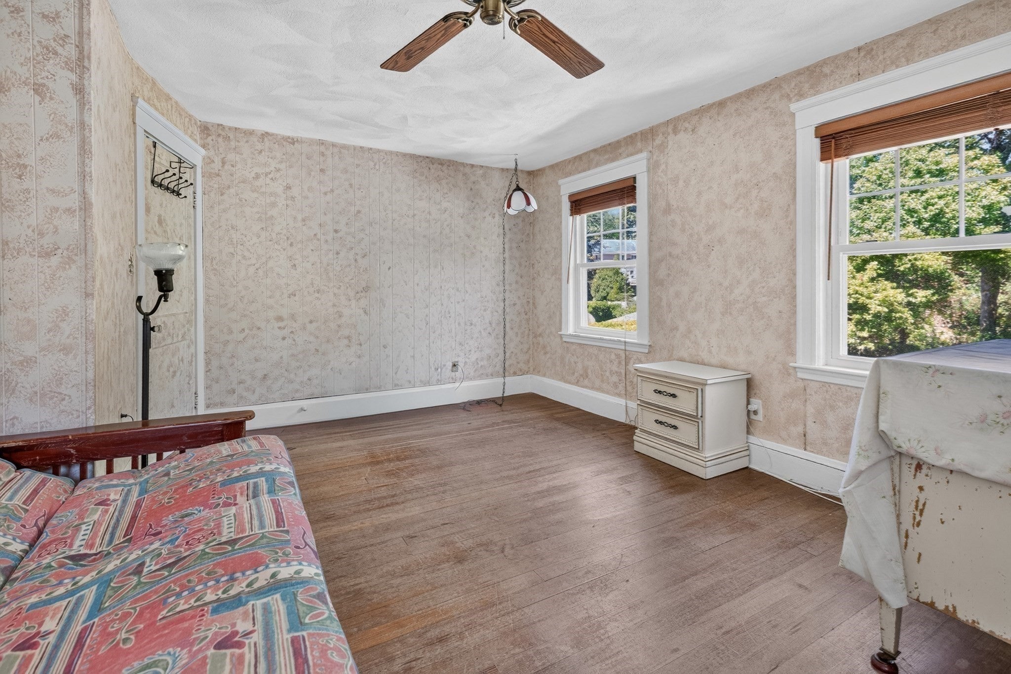 50 Franklin Ave, Swampscott, MA Photo #36