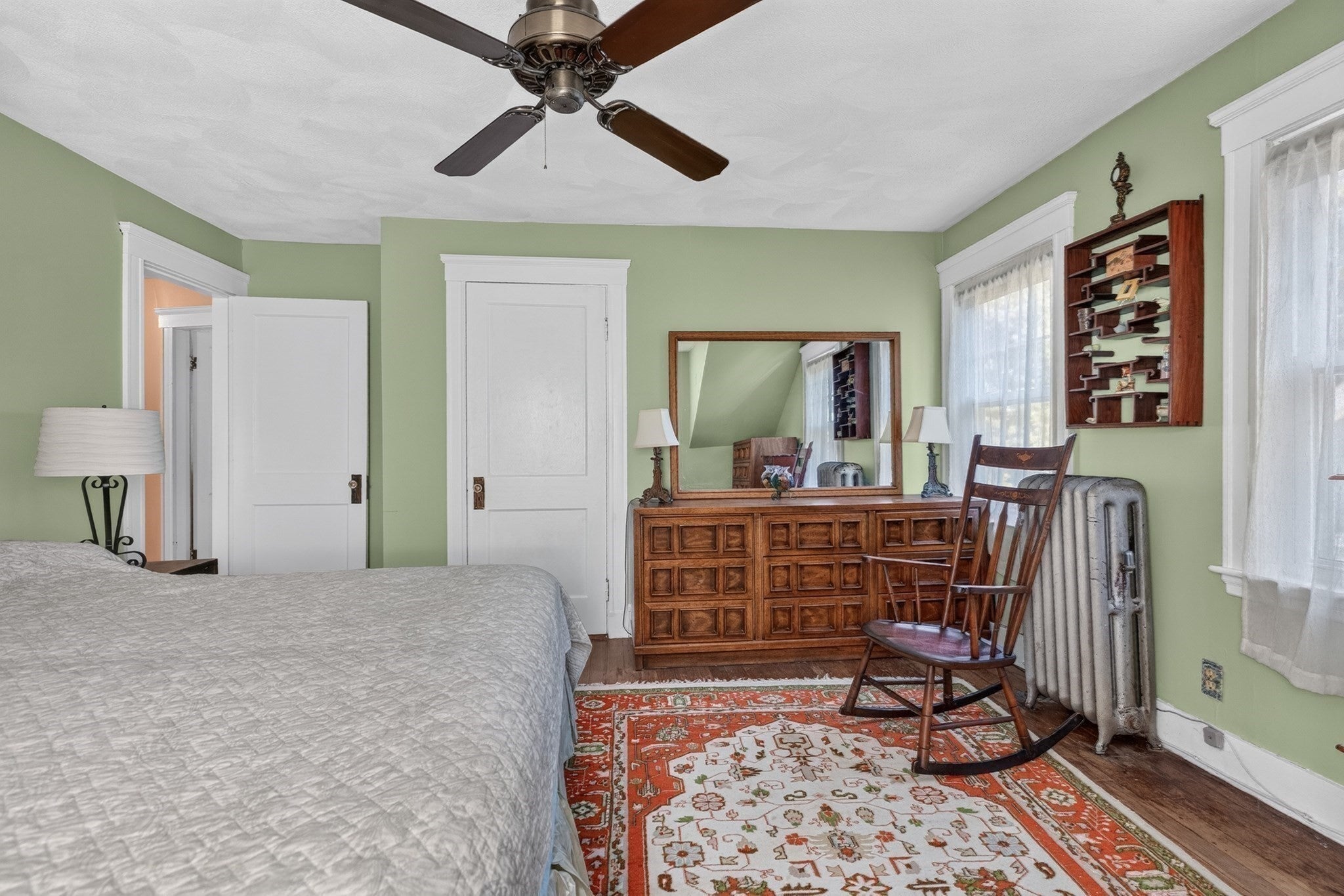 50 Franklin Ave, Swampscott, MA Photo #34