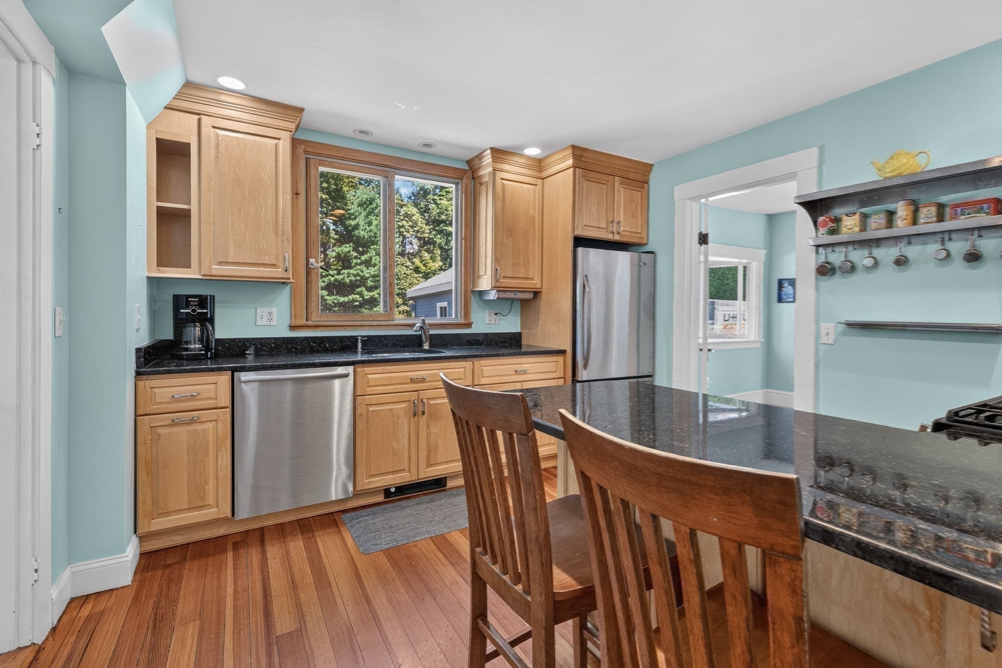 50 Franklin Ave, Swampscott, MA, 50 Franklin Ave, Swampscott, MA Photo #29