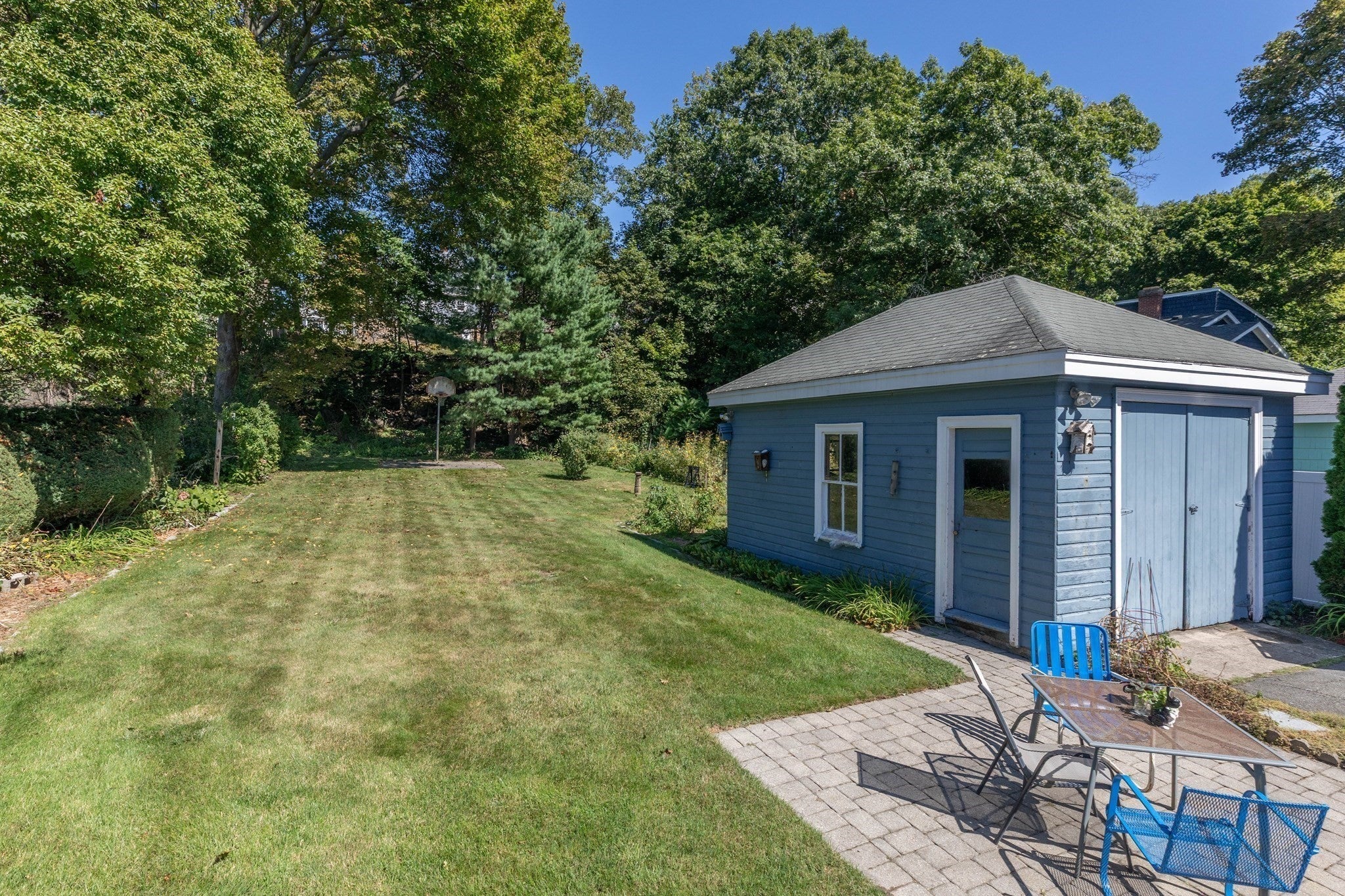 50 Franklin Ave, Swampscott, MA, 50 Franklin Ave, Swampscott, MA Photo #6