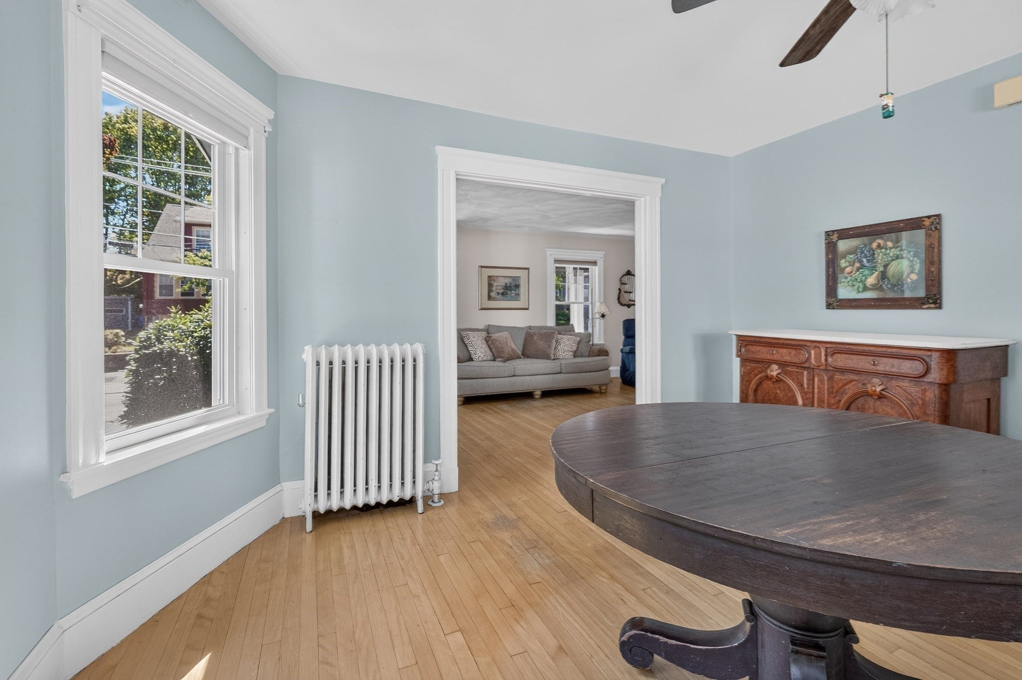 50 Franklin Ave, Swampscott, MA, 50 Franklin Ave, Swampscott, MA Photo #24