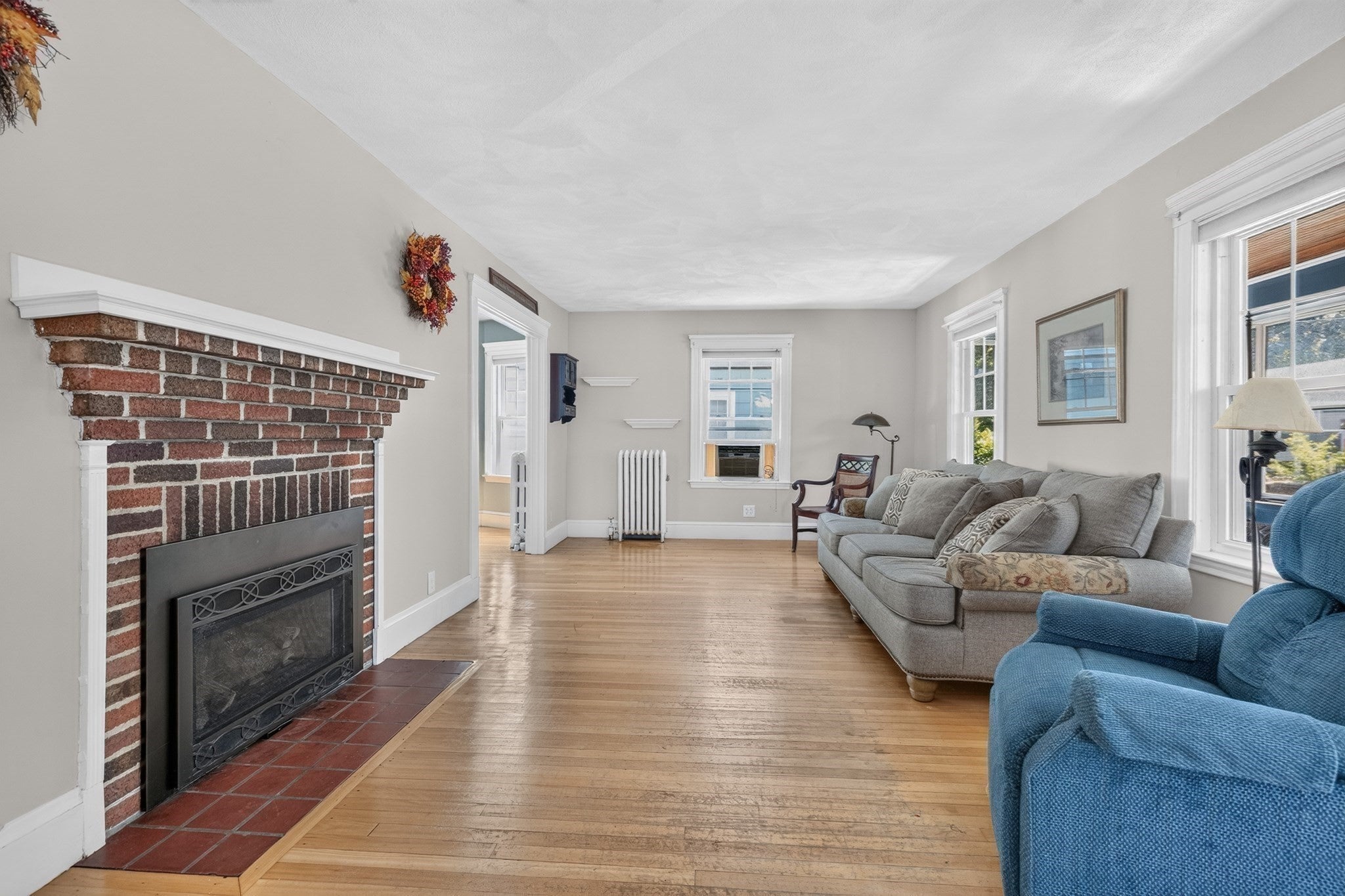 50 Franklin Ave, Swampscott, MA, 50 Franklin Ave, Swampscott, MA Photo #16