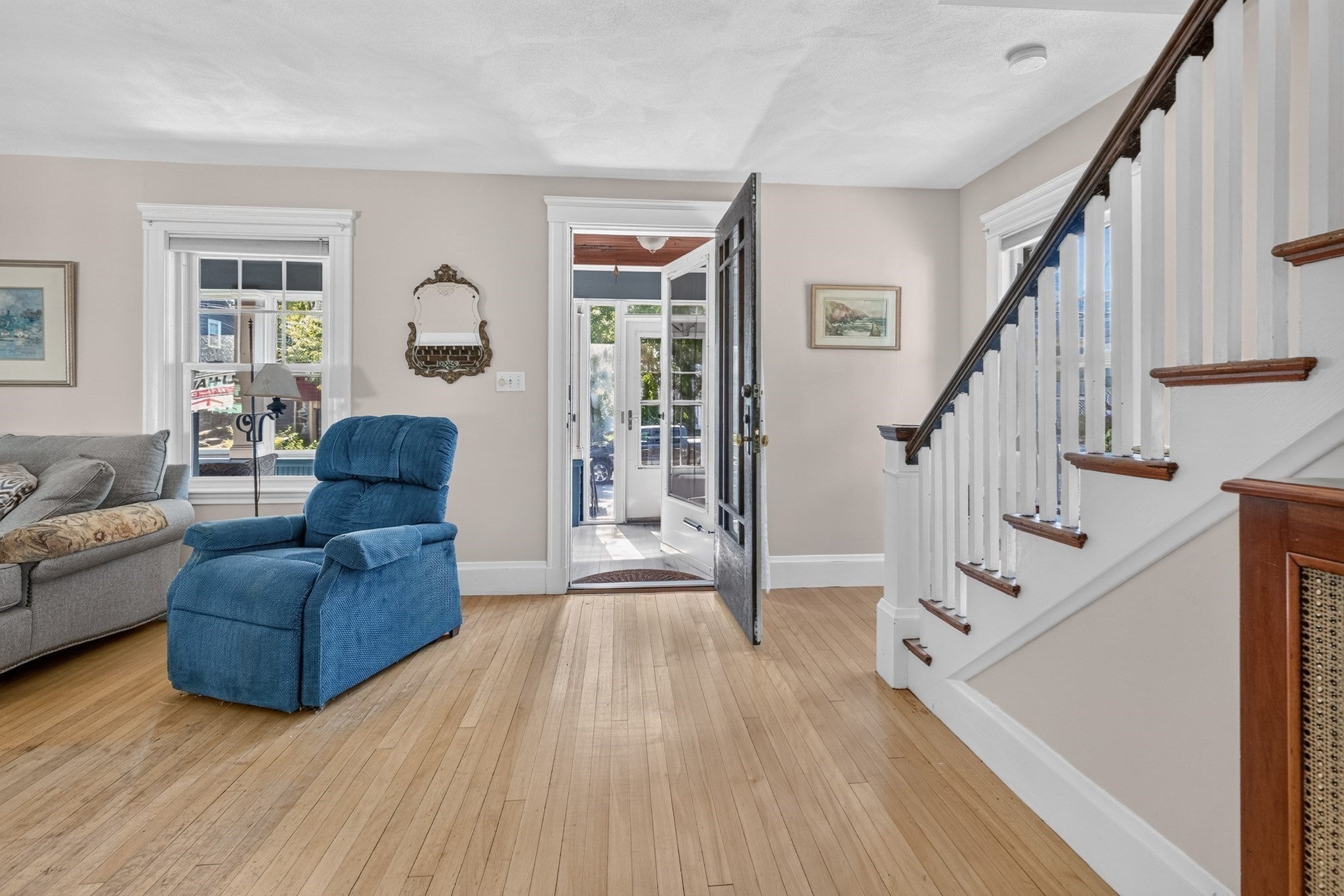 50 Franklin Ave, Swampscott, MA, 50 Franklin Ave, Swampscott, MA Photo #20