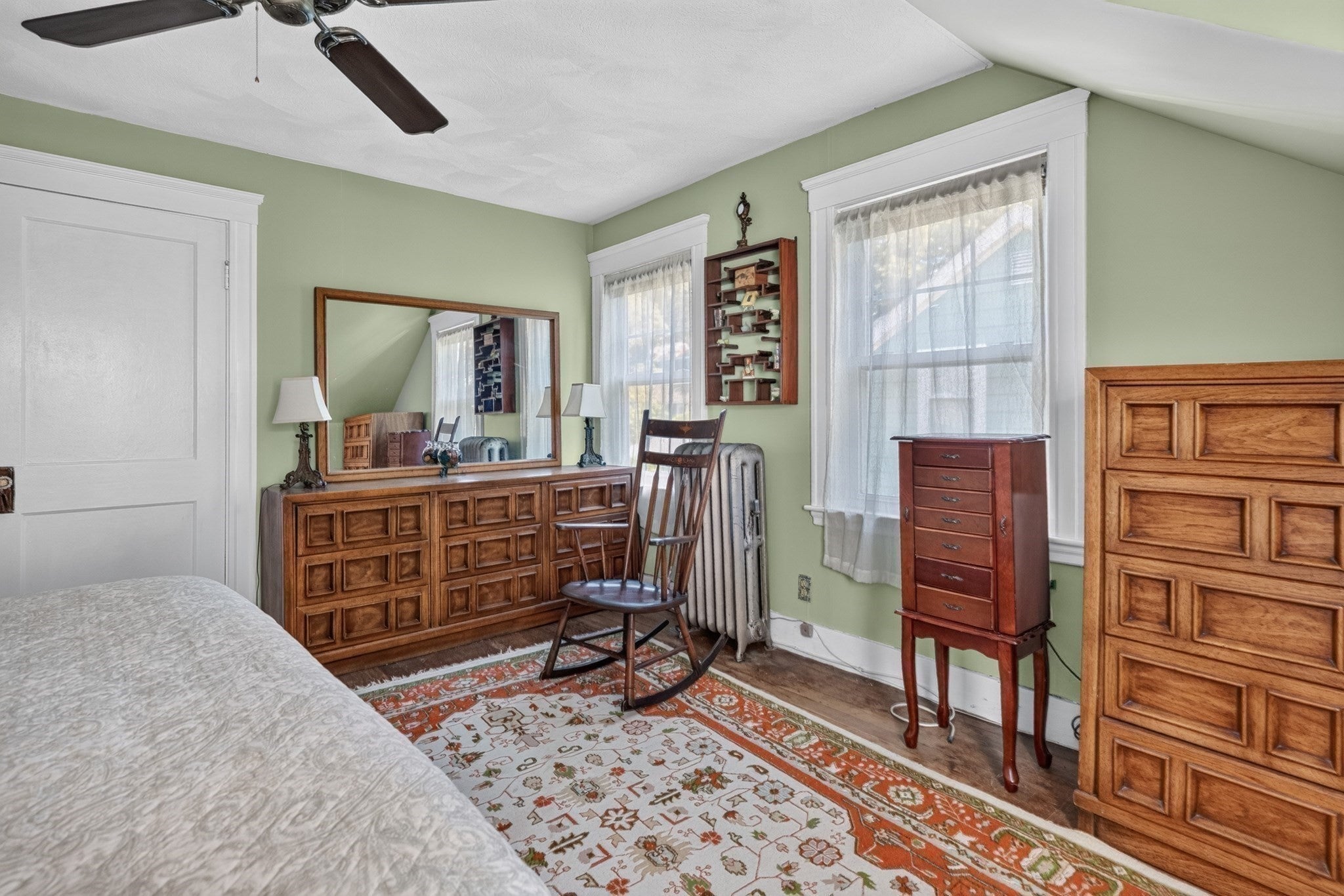 50 Franklin Ave, Swampscott, MA Photo #33