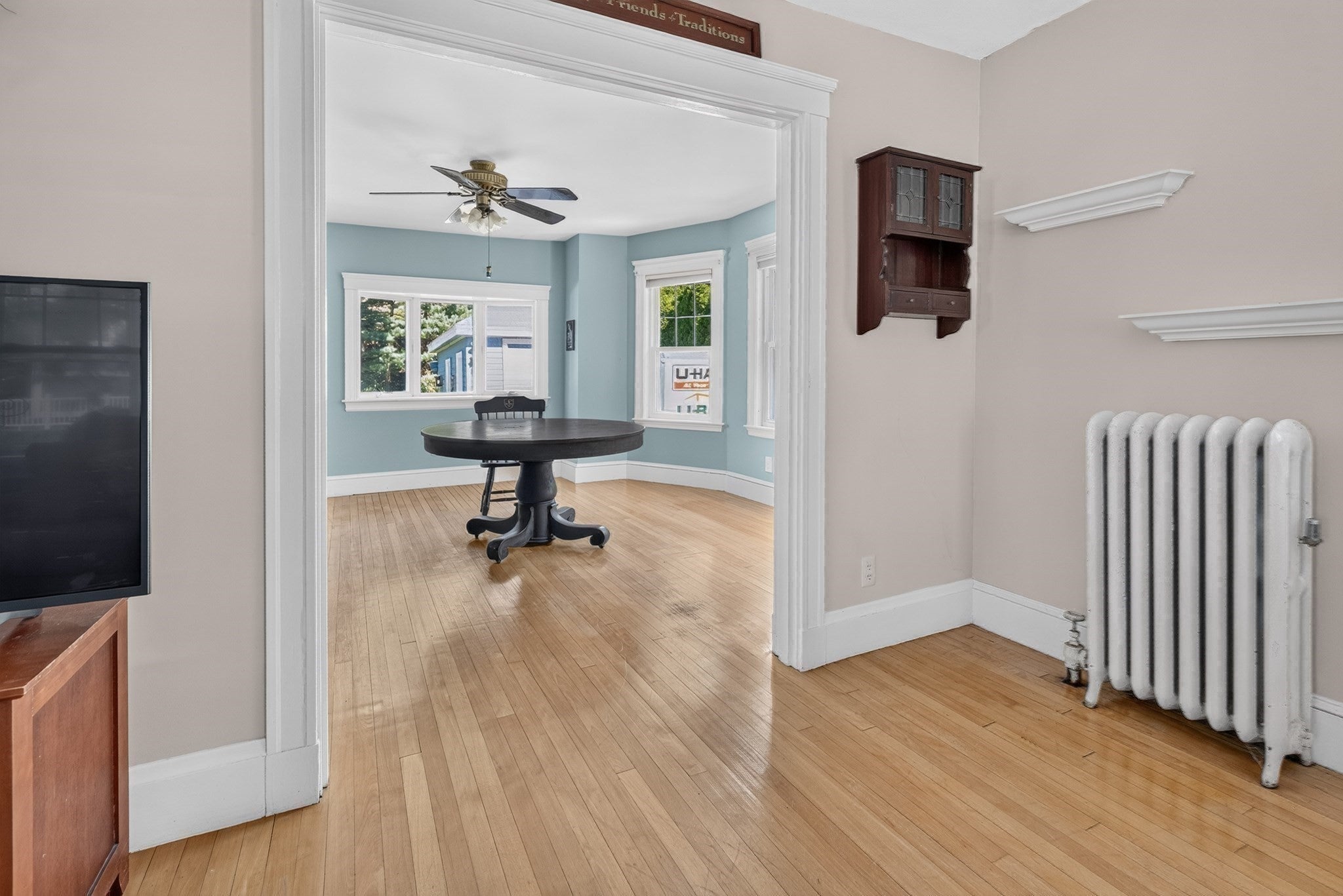 50 Franklin Ave, Swampscott, MA, 50 Franklin Ave, Swampscott, MA Photo #22