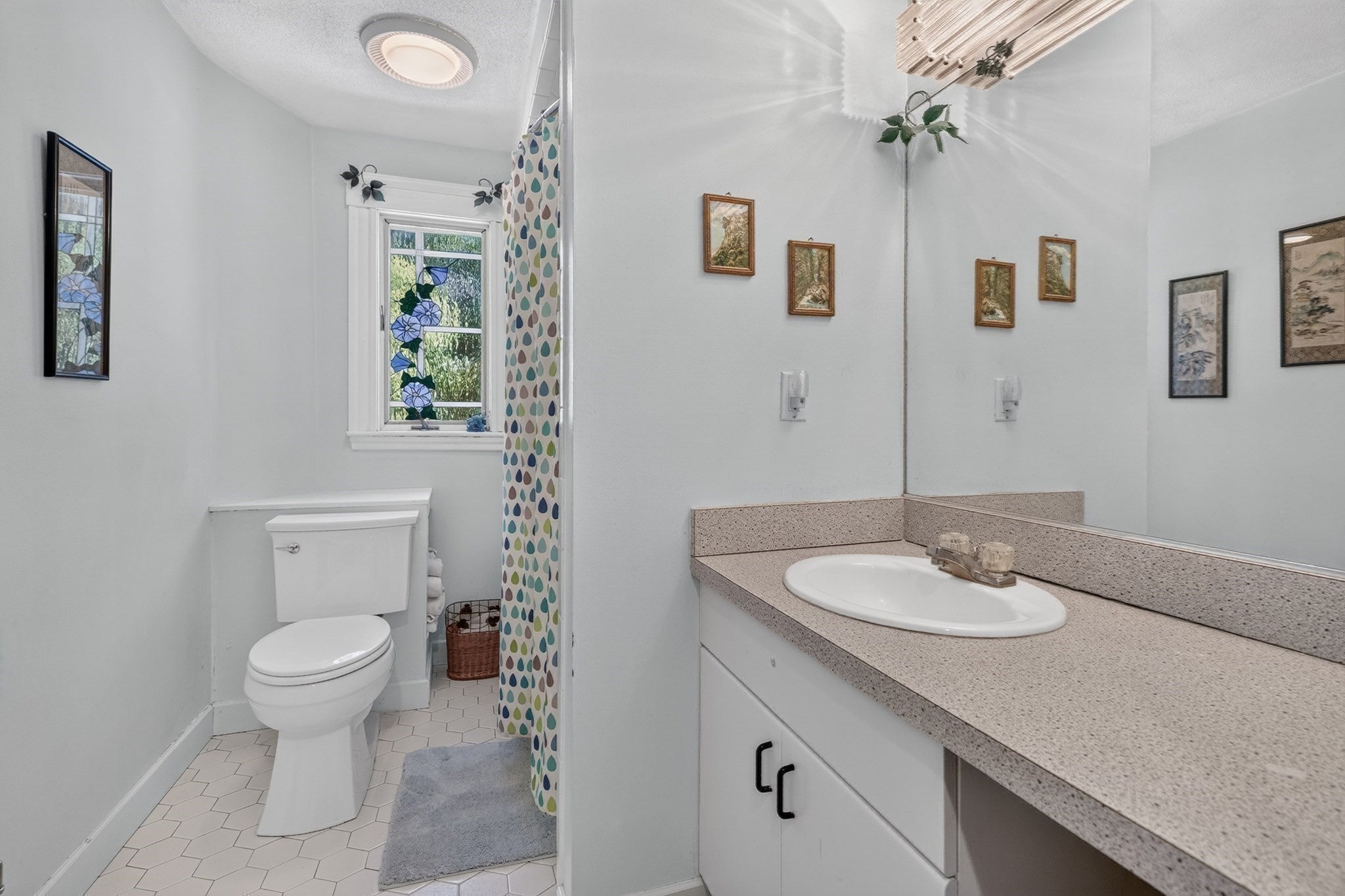 50 Franklin Ave, Swampscott, MA Photo #40