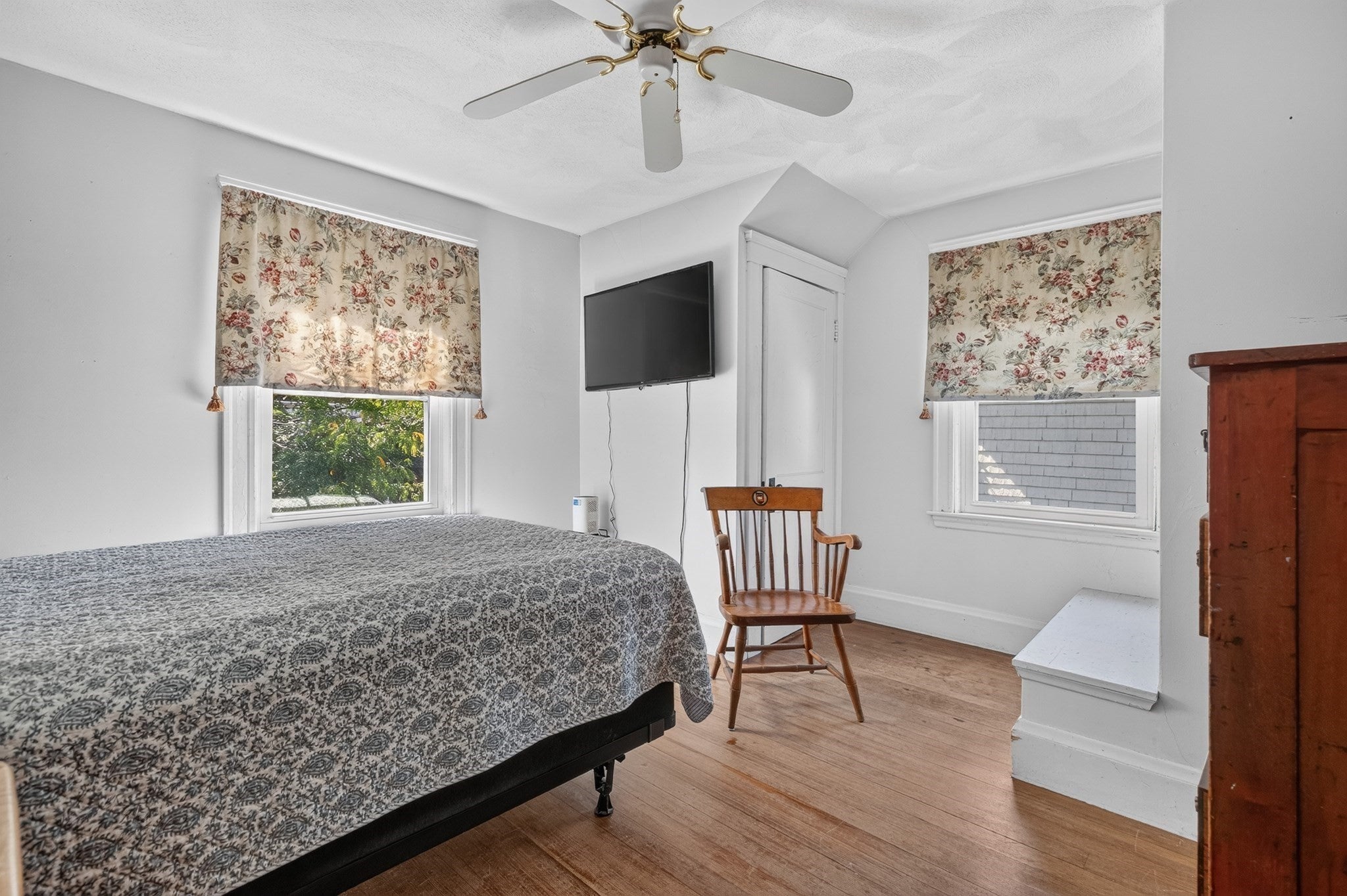 50 Franklin Ave, Swampscott, MA, 50 Franklin Ave, Swampscott, MA Photo #38