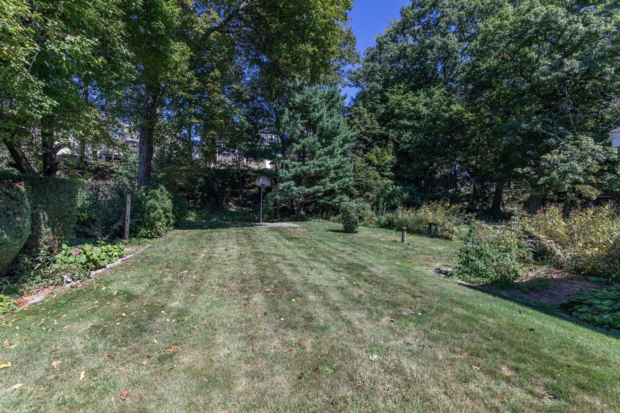 50 Franklin Ave, Swampscott, MA, 50 Franklin Ave, Swampscott, MA Photo #7