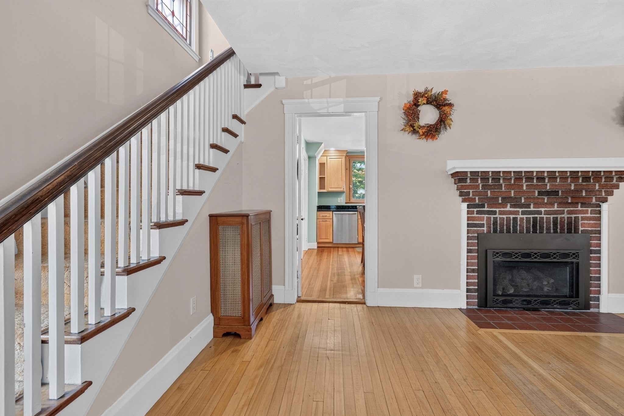 50 Franklin Ave, Swampscott, MA, 50 Franklin Ave, Swampscott, MA Photo #14