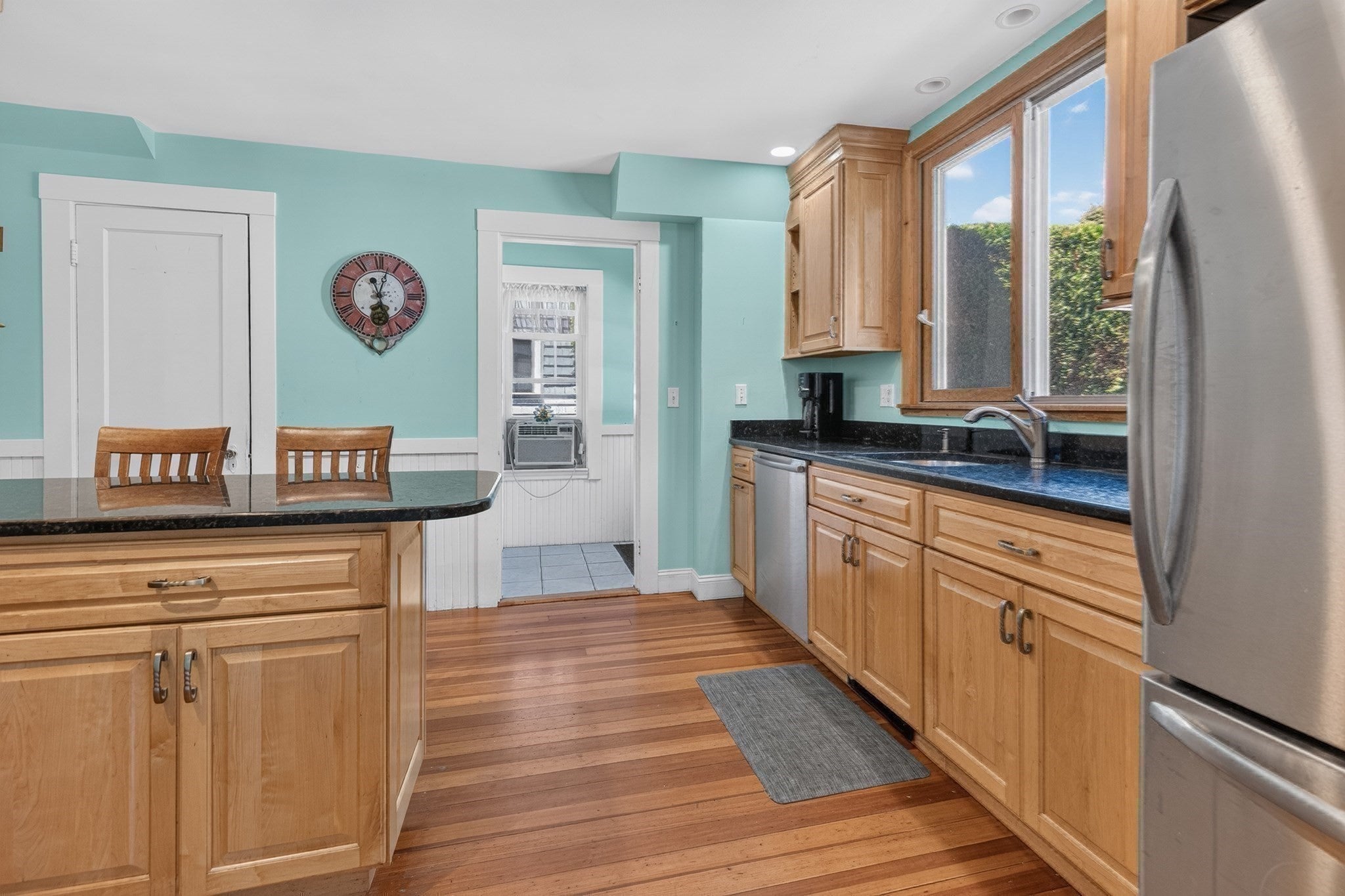50 Franklin Ave, Swampscott, MA, 50 Franklin Ave, Swampscott, MA Photo #25