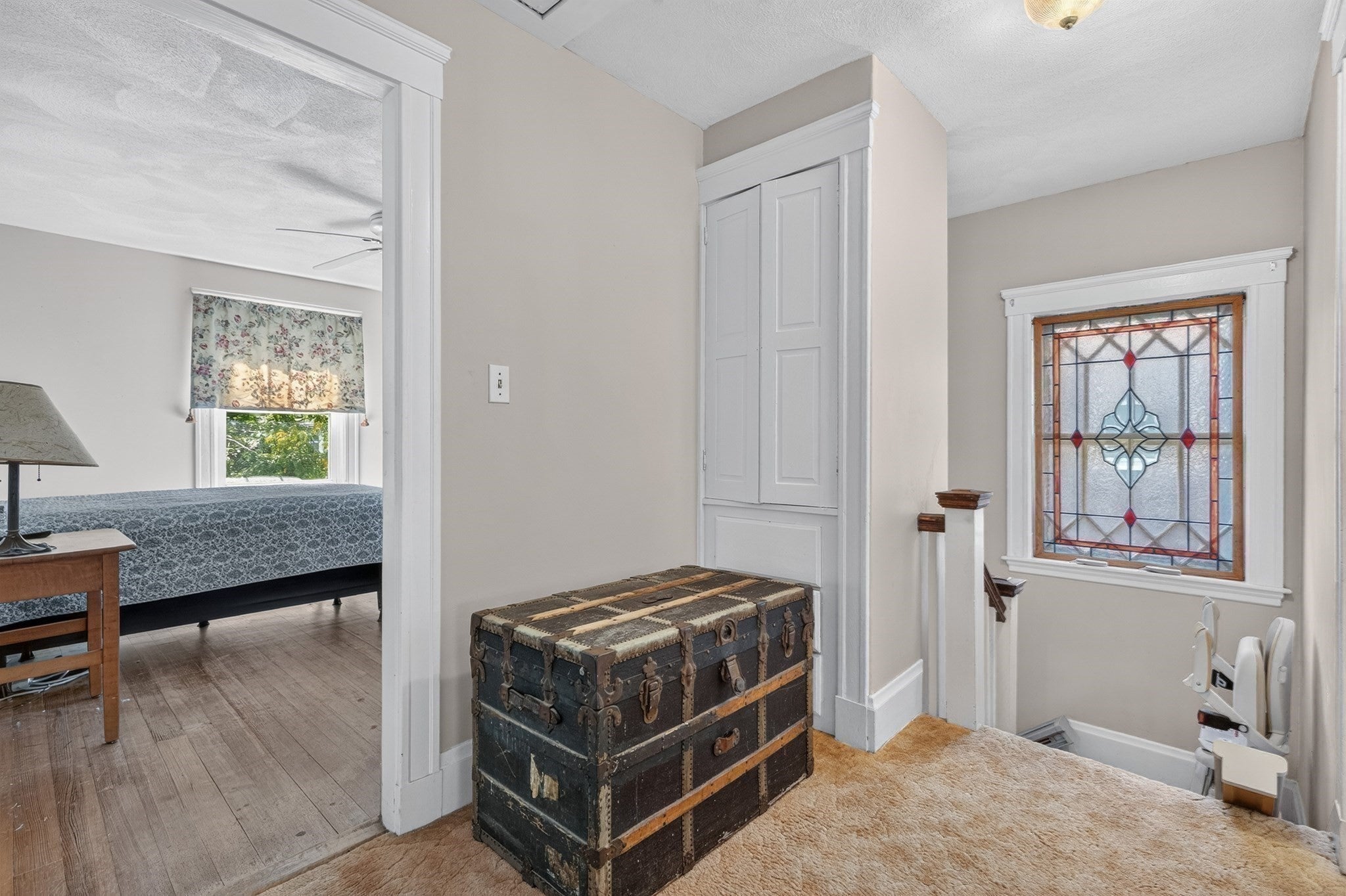 50 Franklin Ave, Swampscott, MA, 50 Franklin Ave, Swampscott, MA Photo #31