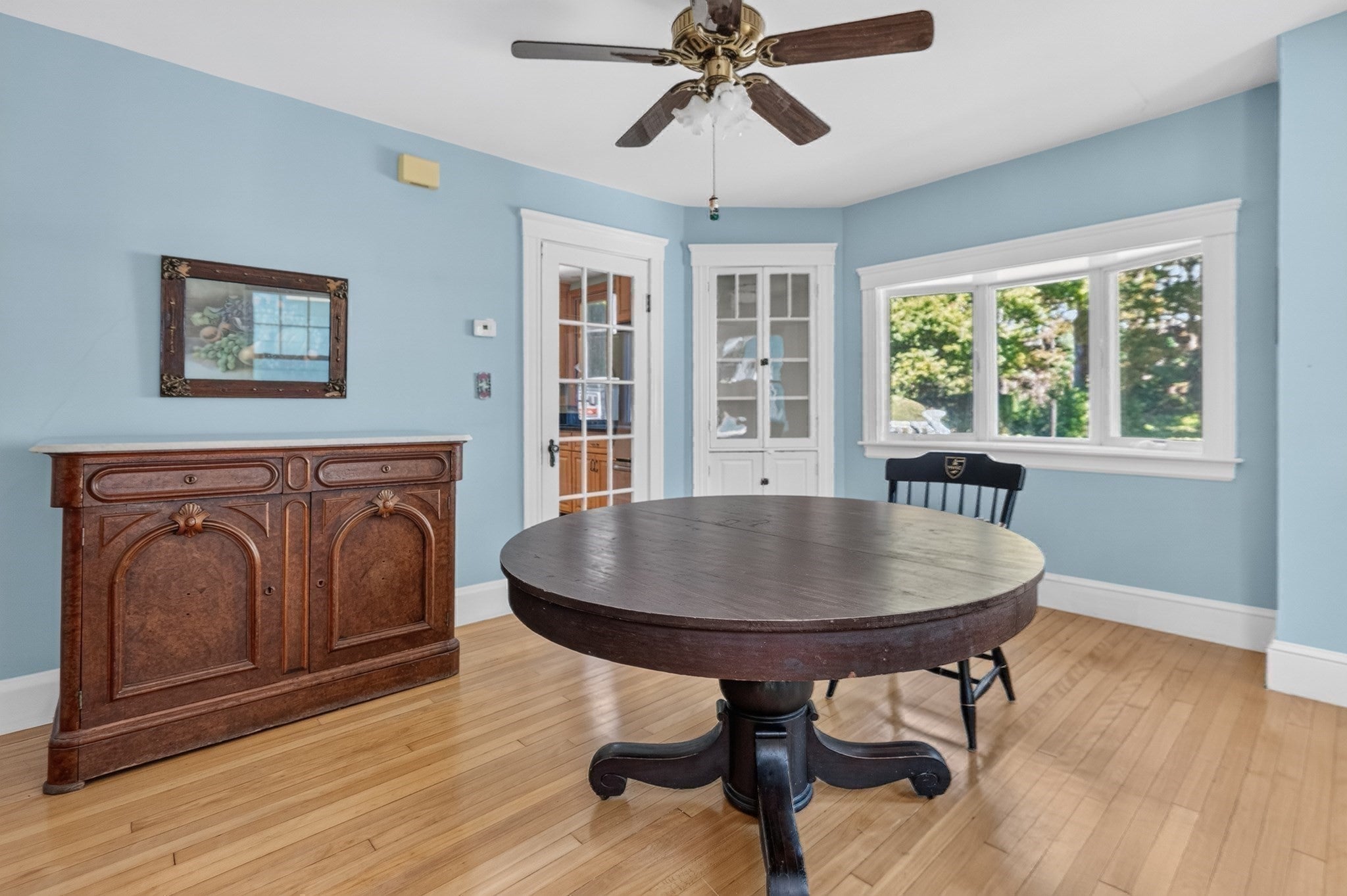 50 Franklin Ave, Swampscott, MA Photo #23