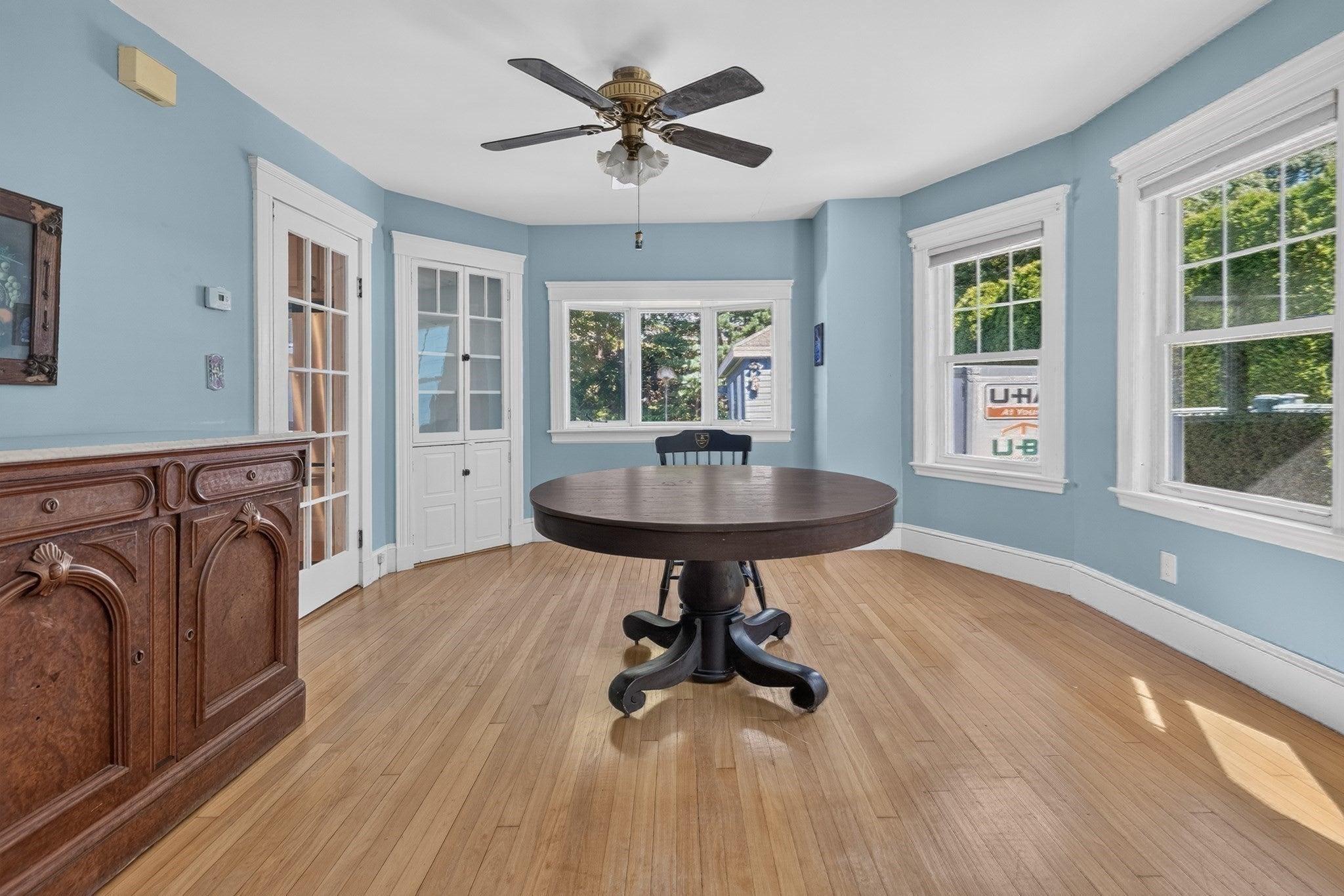 50 Franklin Ave, Swampscott, MA Photo #21
