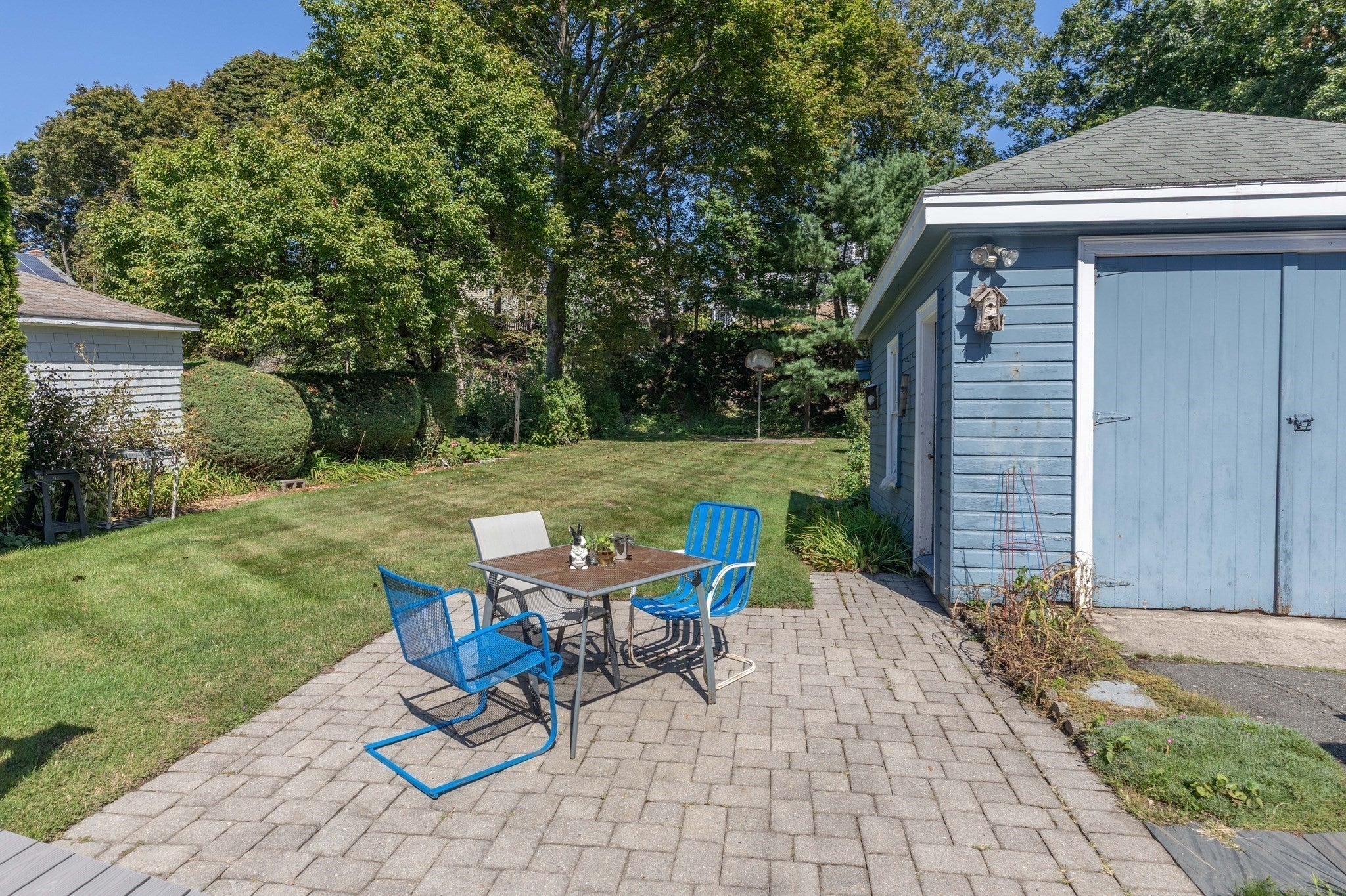 50 Franklin Ave, Swampscott, MA, 50 Franklin Ave, Swampscott, MA Photo #5