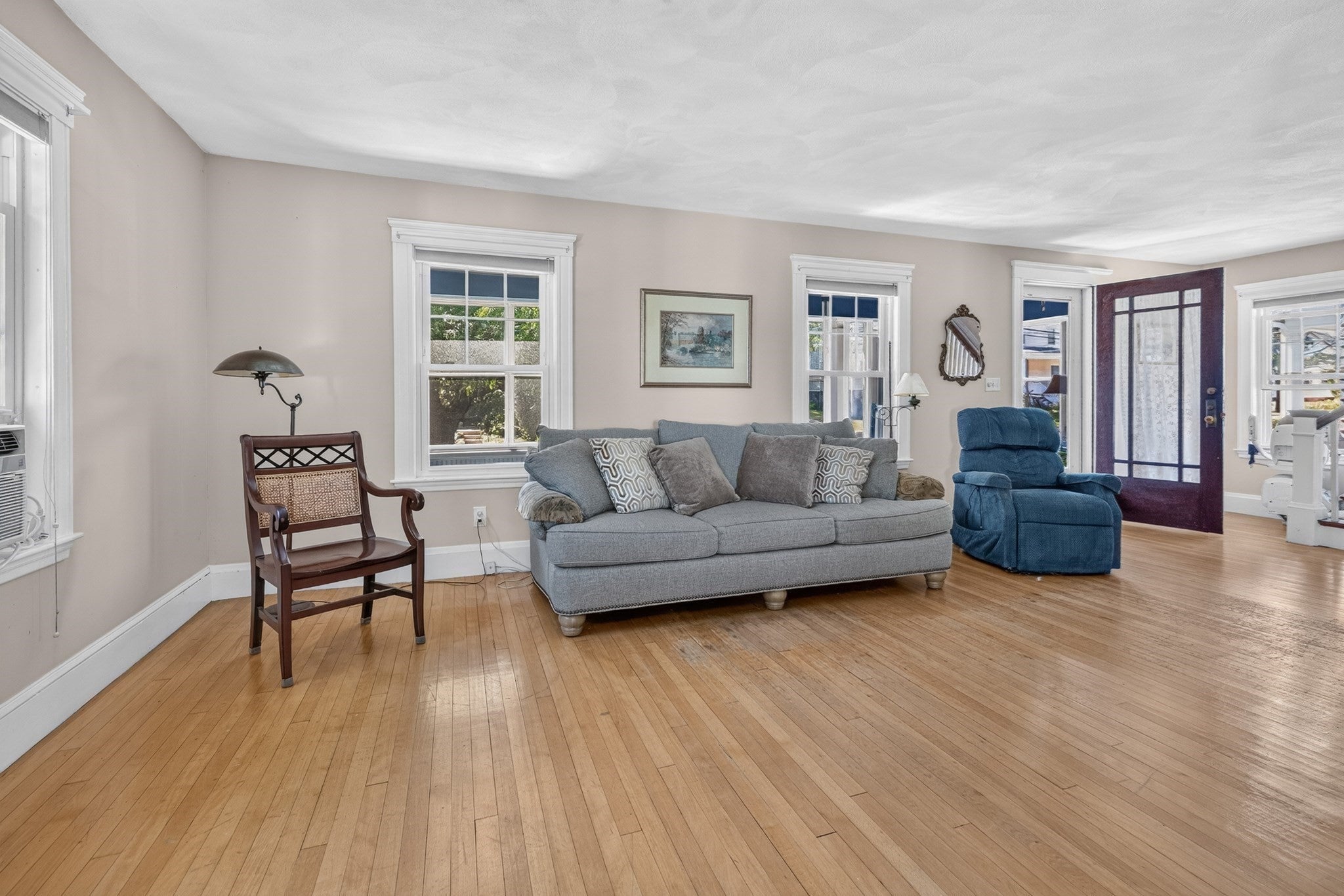 50 Franklin Ave, Swampscott, MA, 50 Franklin Ave, Swampscott, MA Photo #17