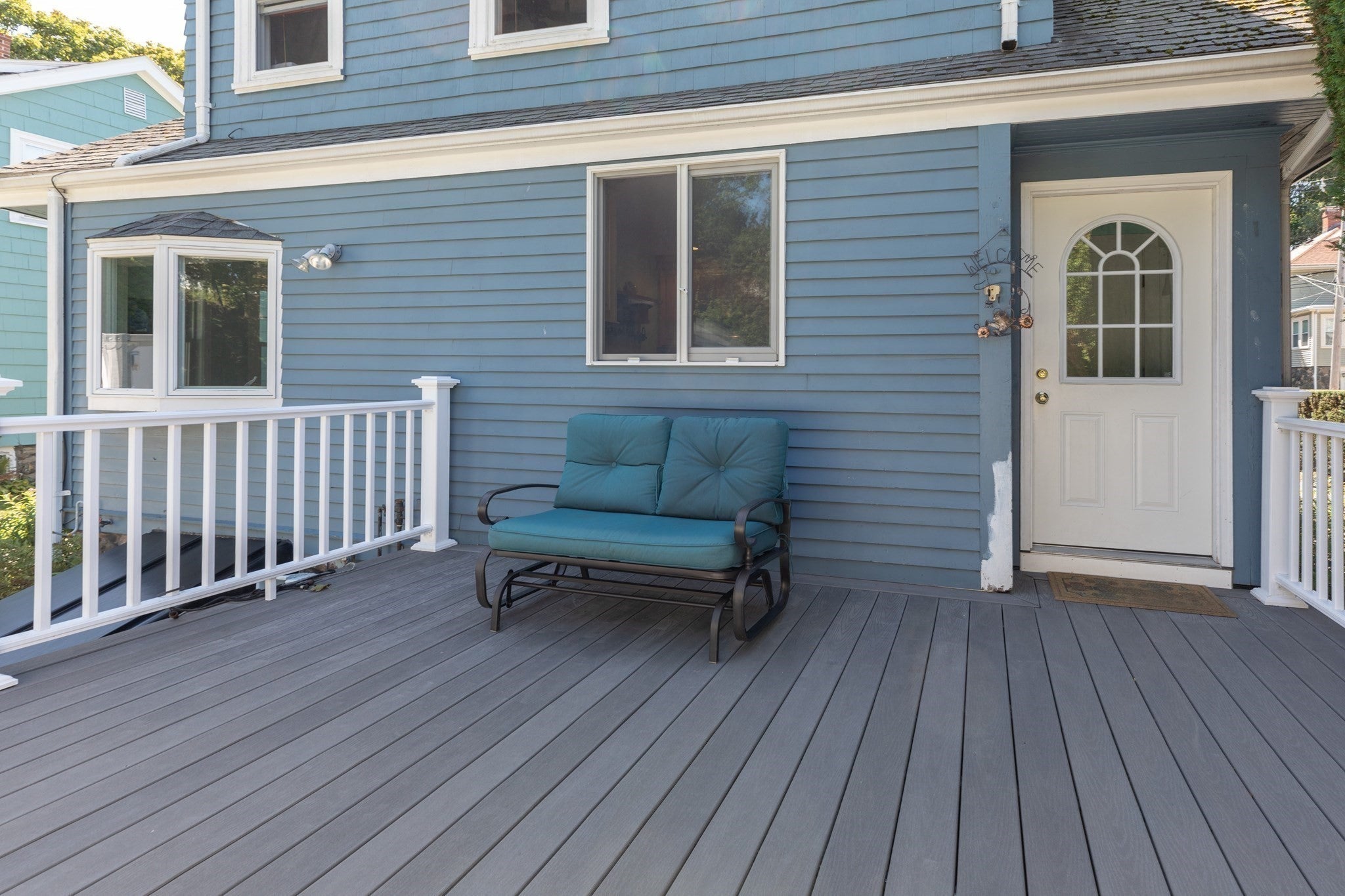 50 Franklin Ave, Swampscott, MA, 50 Franklin Ave, Swampscott, MA Photo #10
