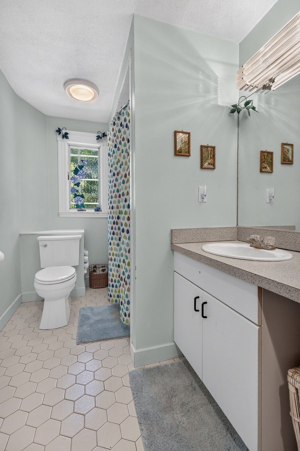 50 Franklin Ave, Swampscott, MA, 50 Franklin Ave, Swampscott, MA Photo #39