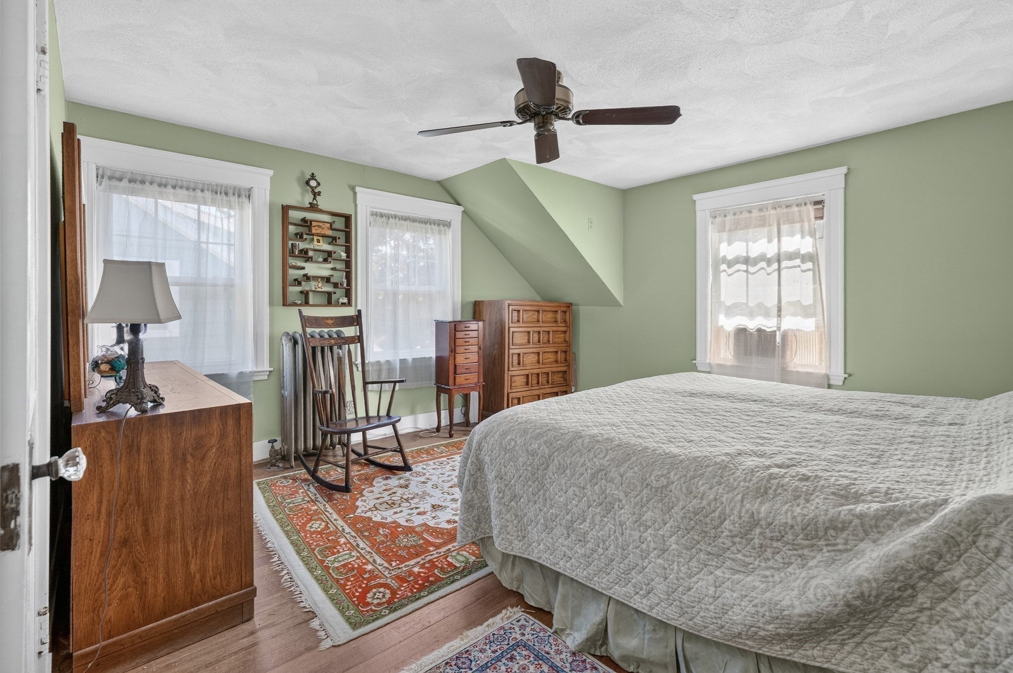 50 Franklin Ave, Swampscott, MA, 50 Franklin Ave, Swampscott, MA Photo #32