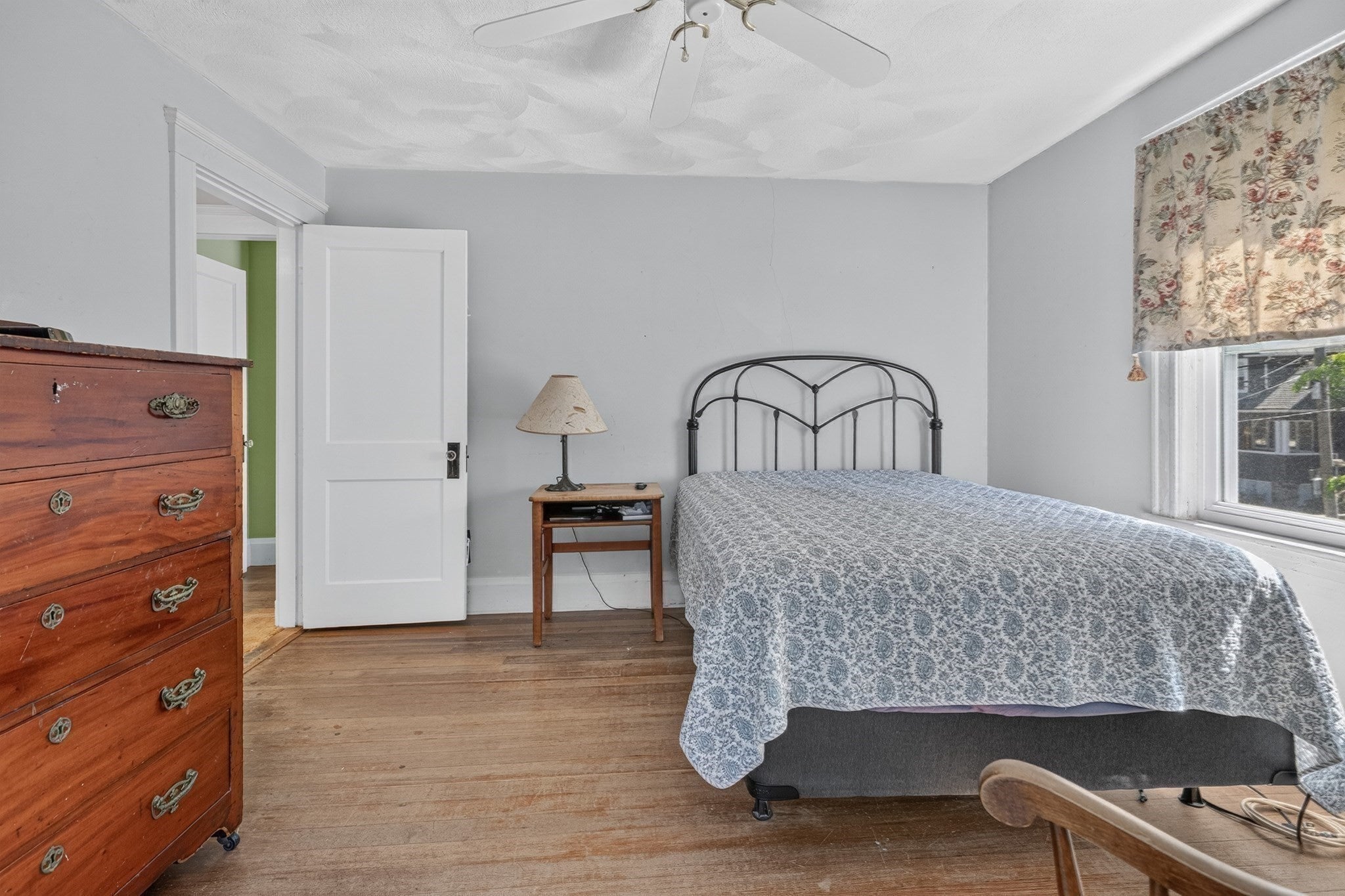 50 Franklin Ave, Swampscott, MA, 50 Franklin Ave, Swampscott, MA Photo #37