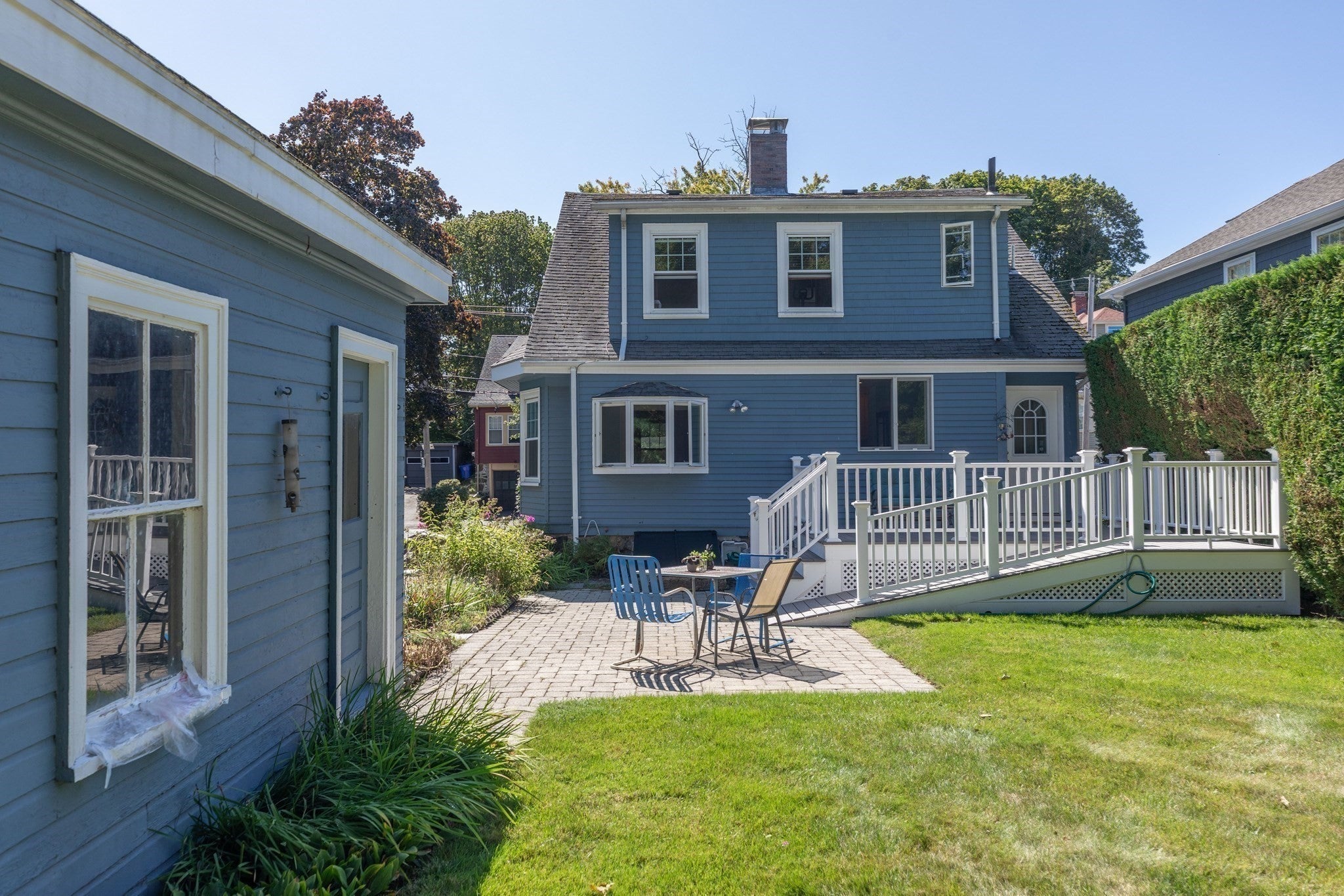 50 Franklin Ave, Swampscott, MA, 50 Franklin Ave, Swampscott, MA Photo #8
