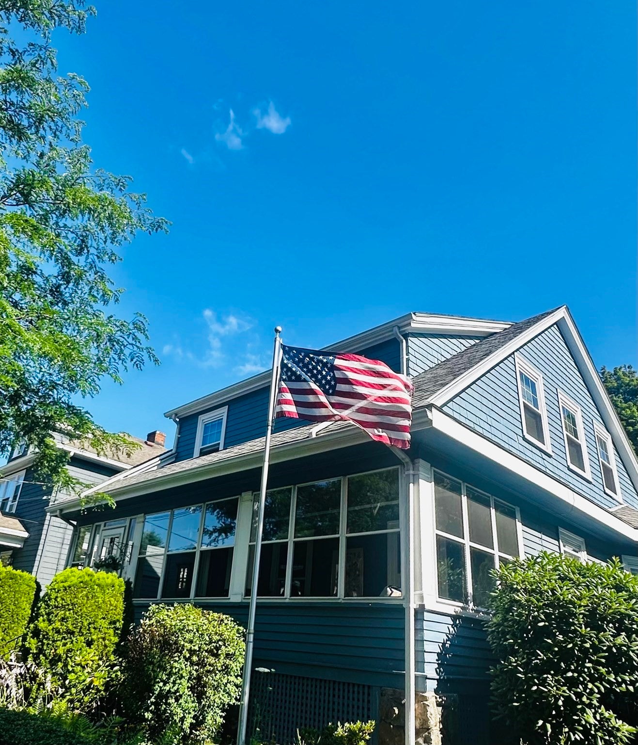 50 Franklin Ave, Swampscott, MA, 50 Franklin Ave, Swampscott, MA Photo #3